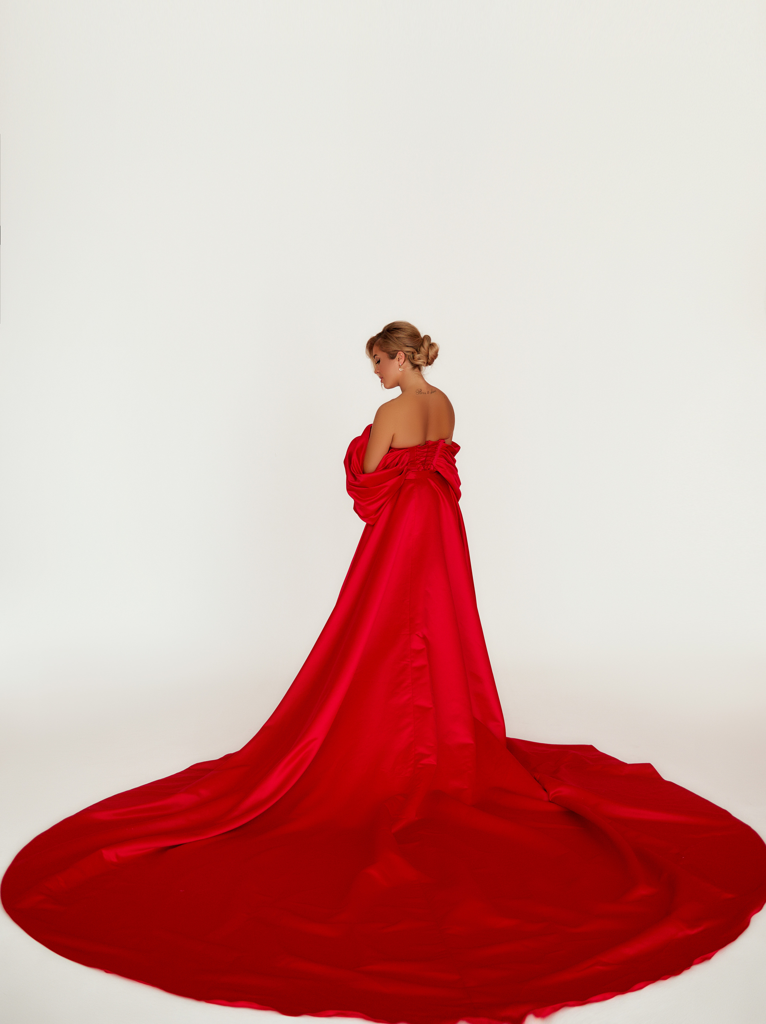 Валя. Весільний та сімейний фотограф Україна