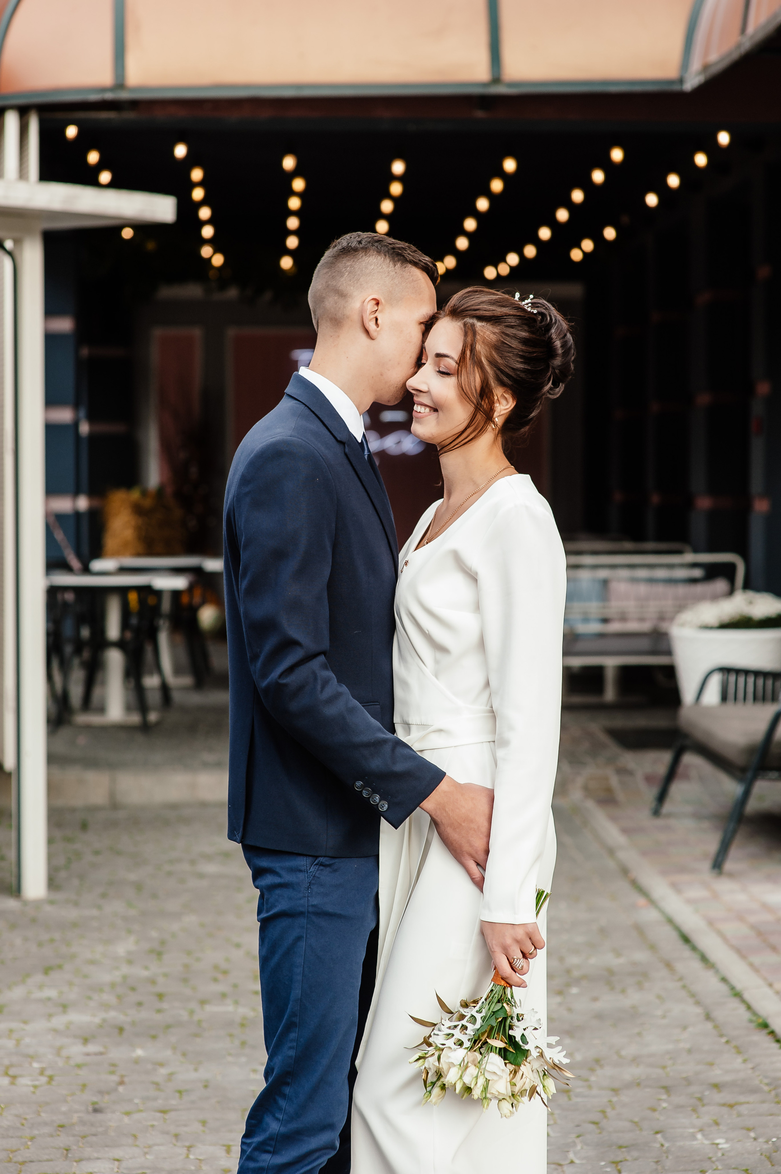 Весільна фотосесія 2. Весільний та сімейний фотограф Україна