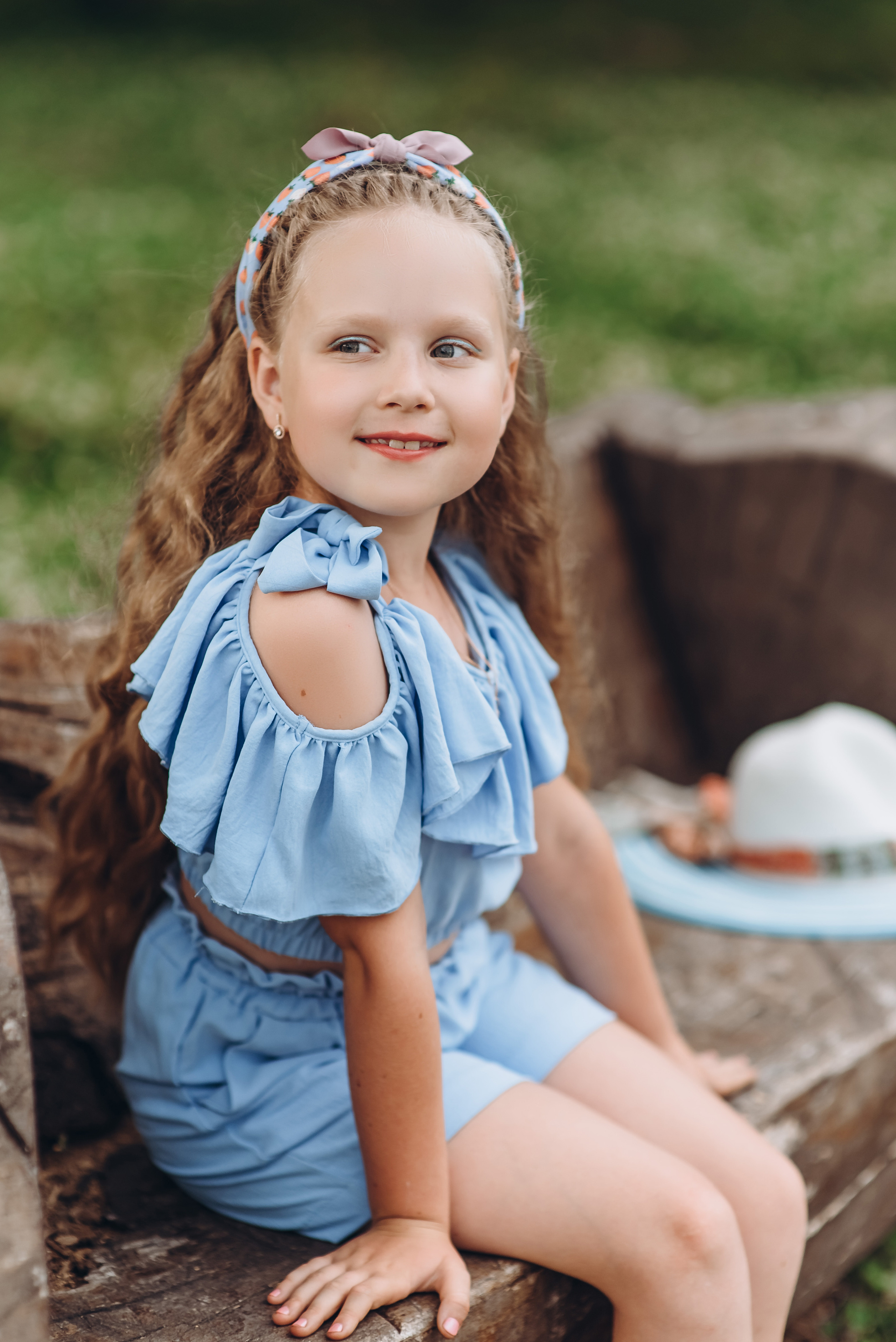 Сімейна. Весільний та сімейний фотограф Україна