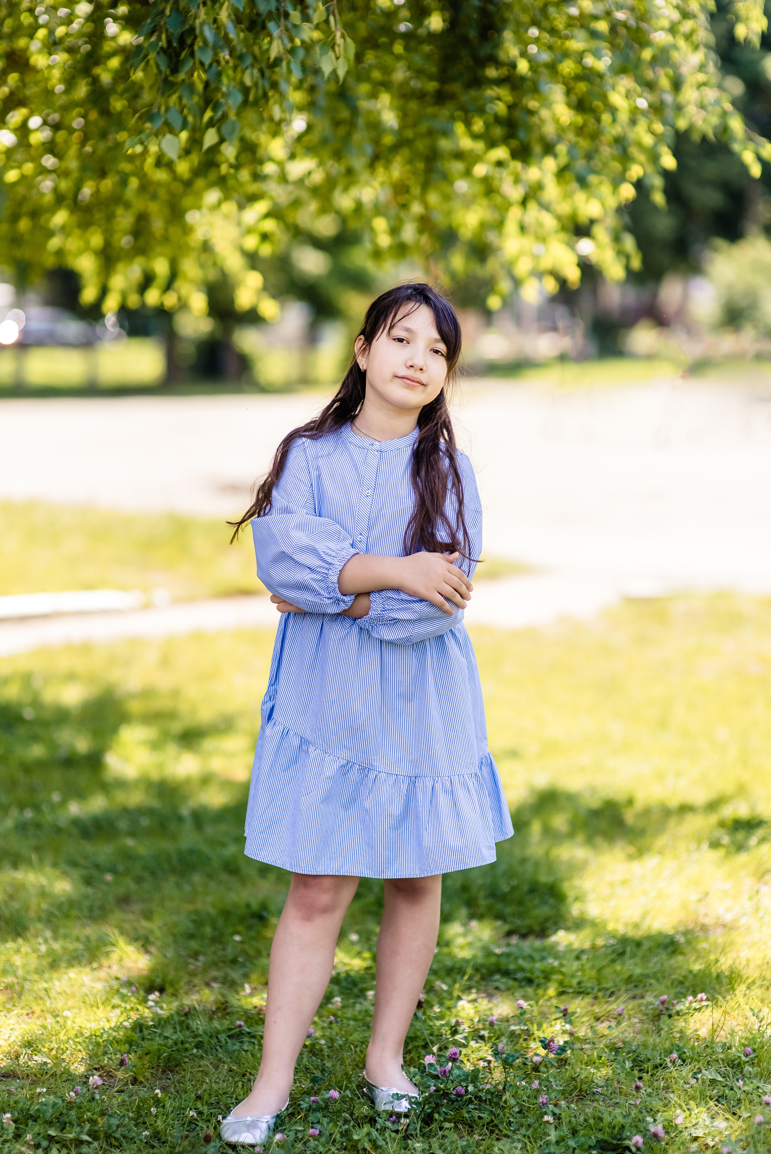 4 клас випускний. Весільний та сімейний фотограф Україна