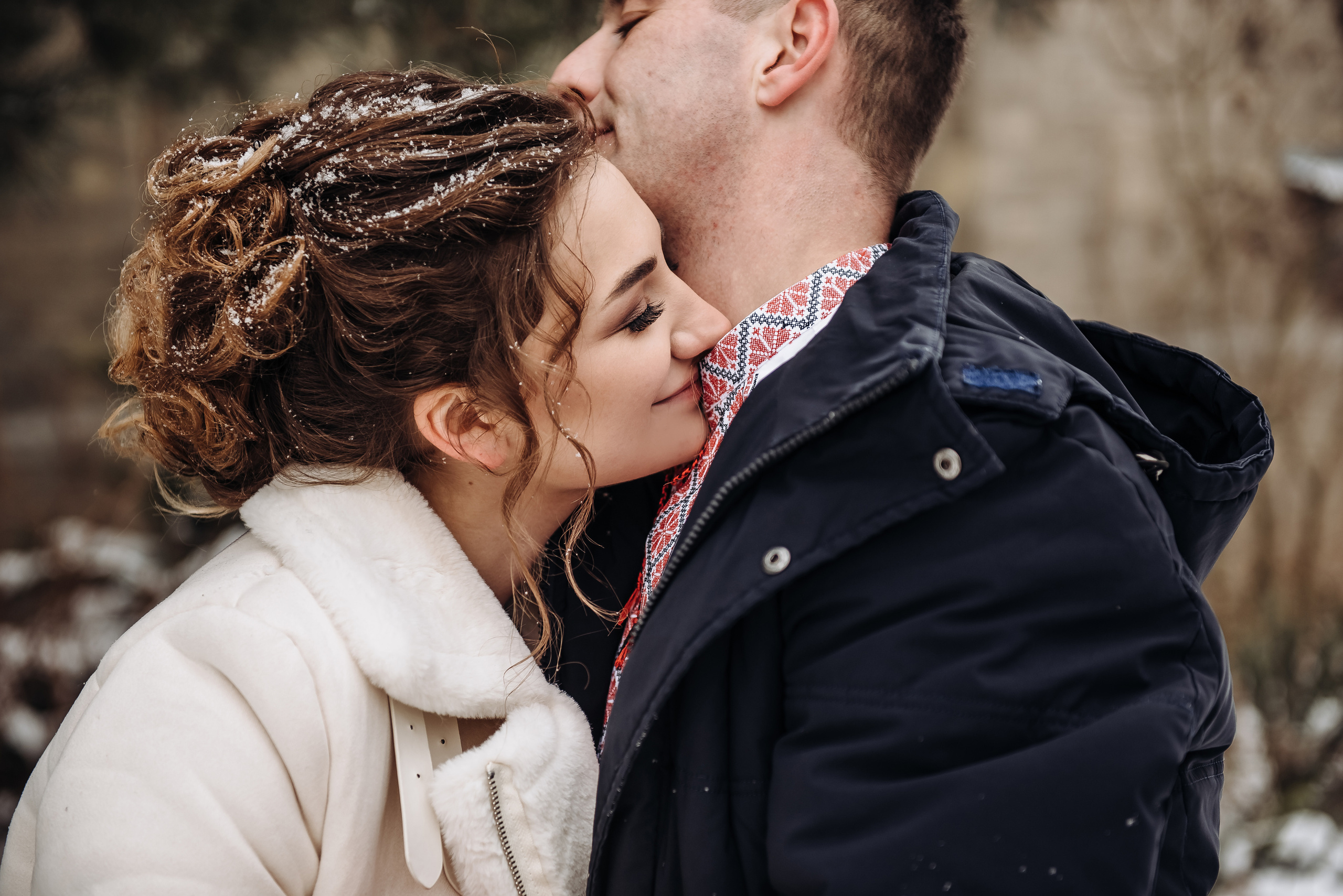 Весільна фотосесія. Весільний та сімейний фотограф Україна