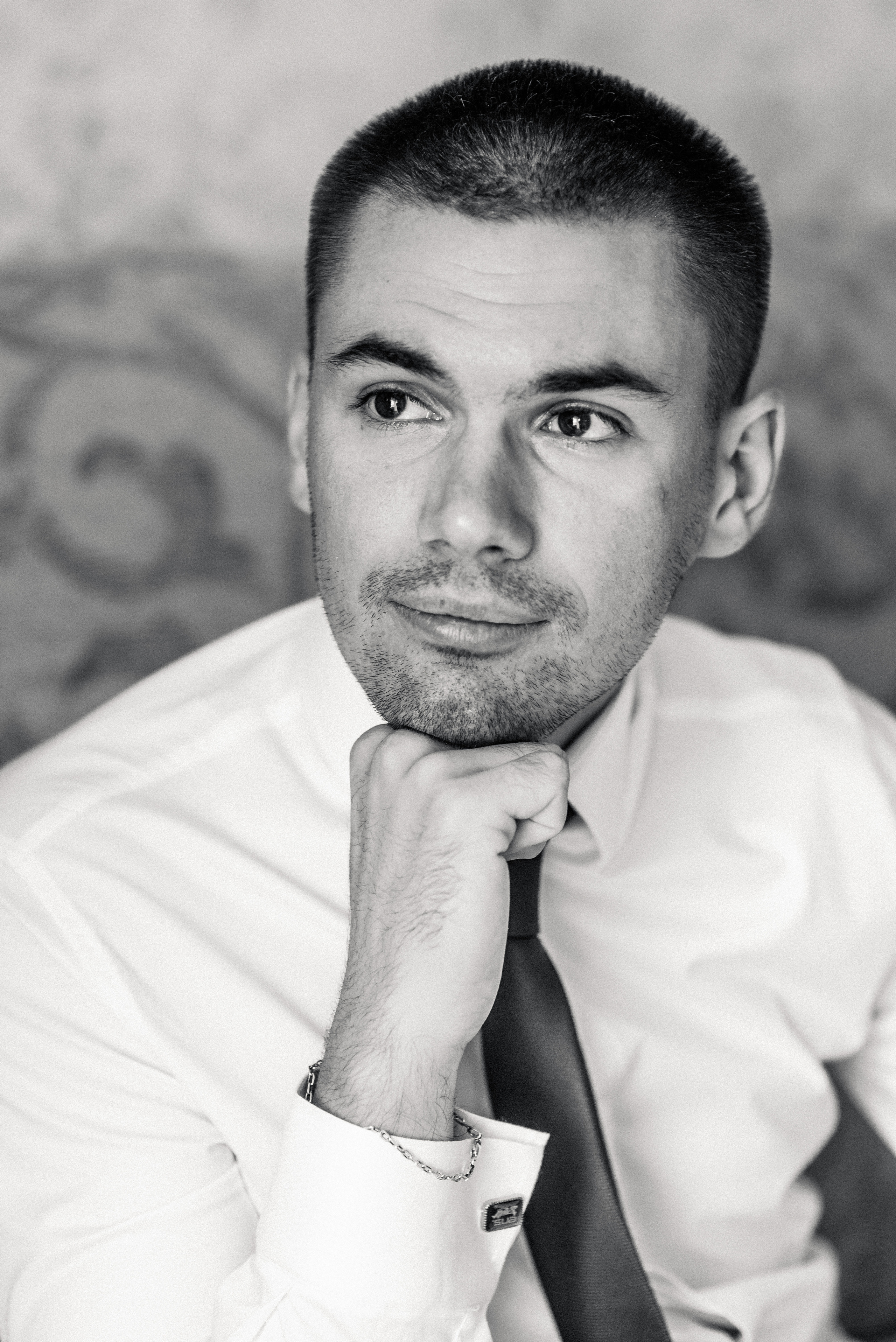 Весілля Юліі та Вови. Весільний та сімейний фотограф Україна