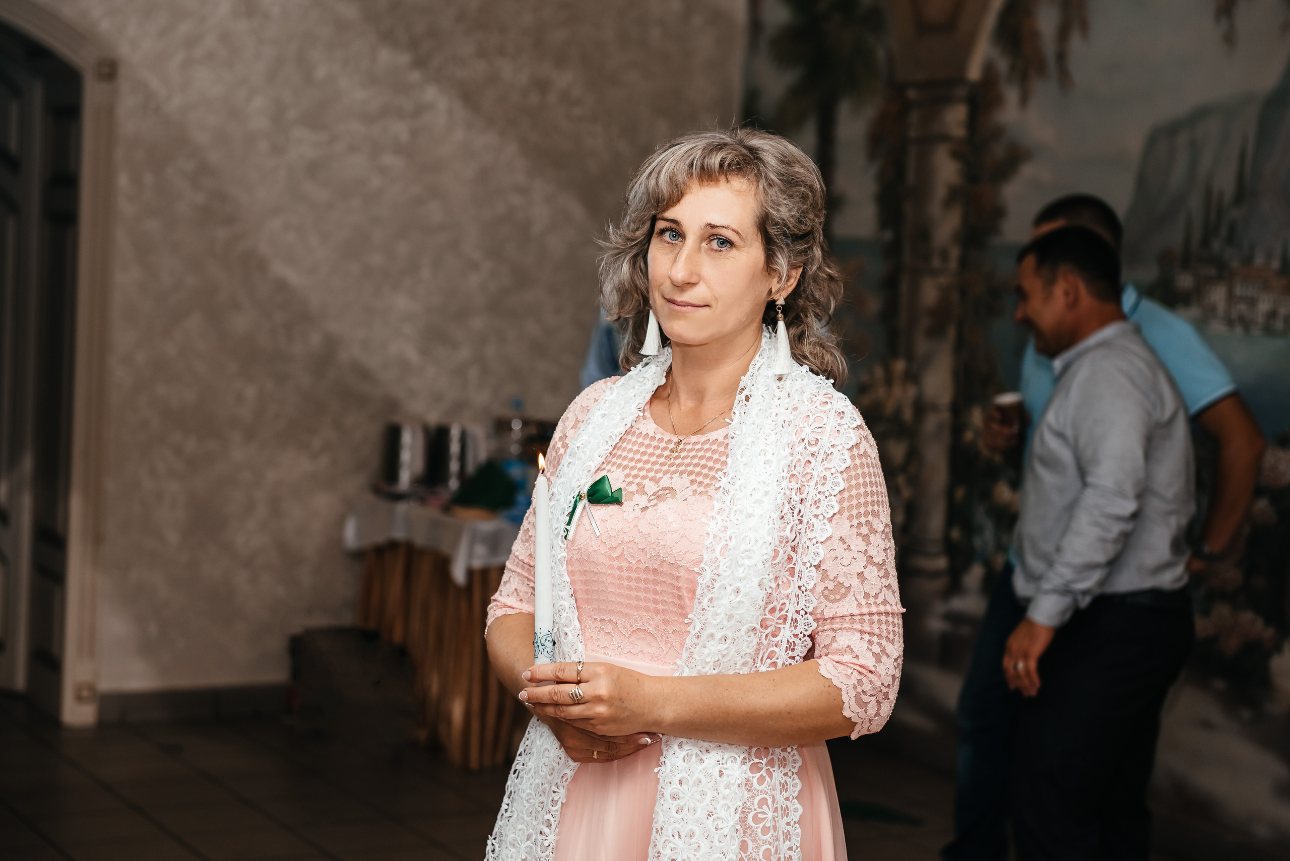 Весілля Тані та Валентина. Весільний та сімейний фотограф Україна