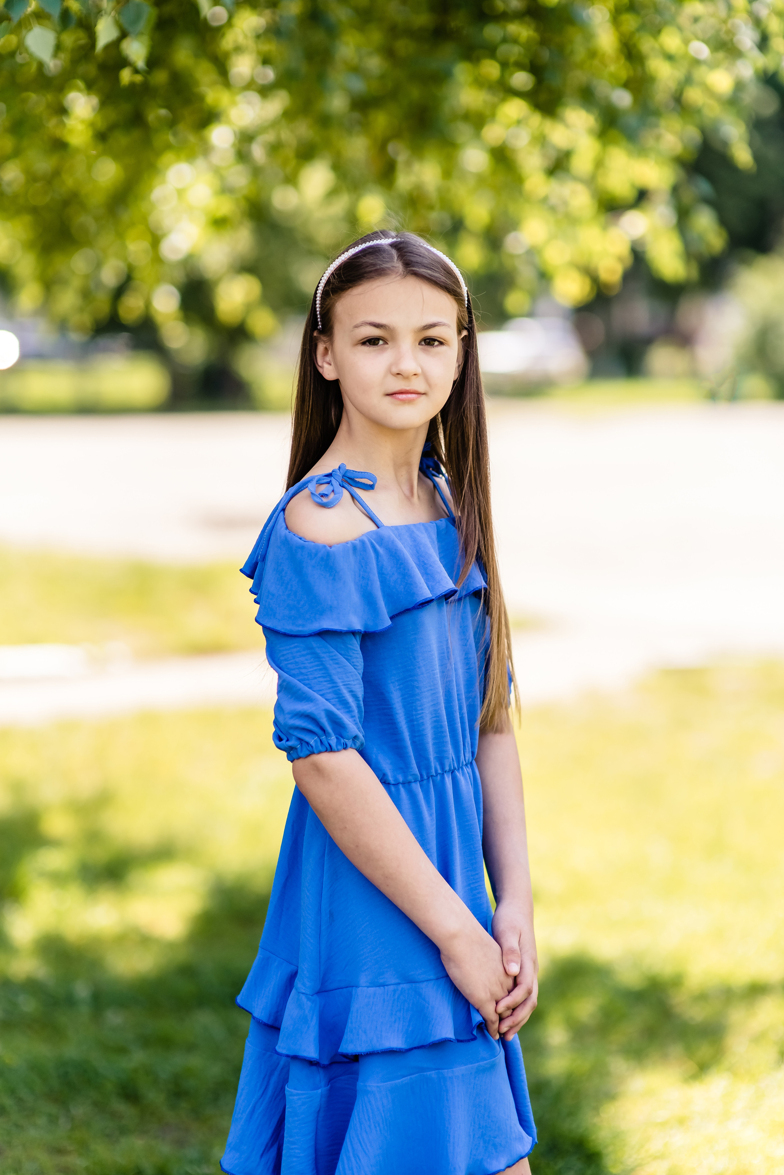 4 клас випускний. Весільний та сімейний фотограф Україна