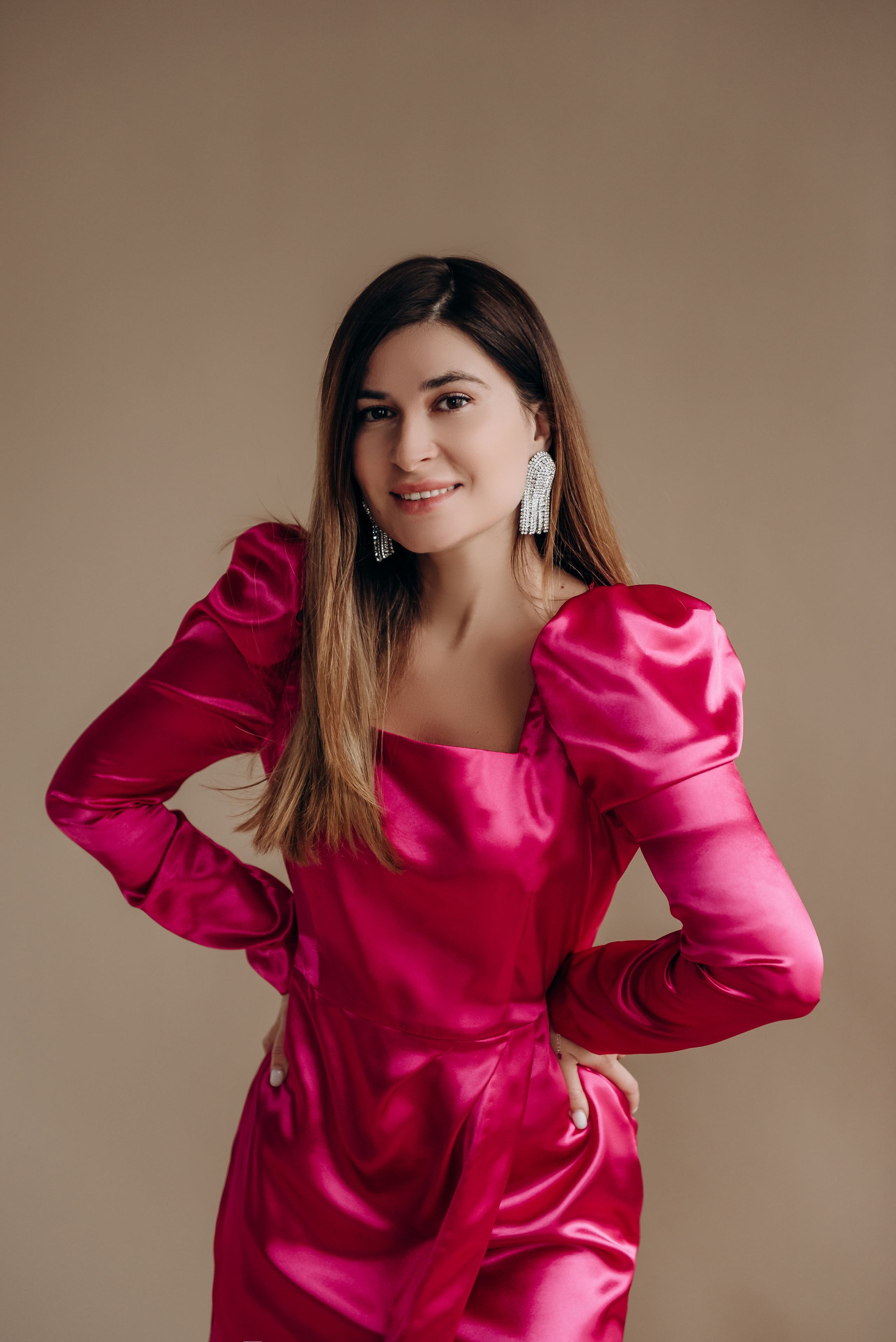 День народження. Весільний та сімейний фотограф Україна