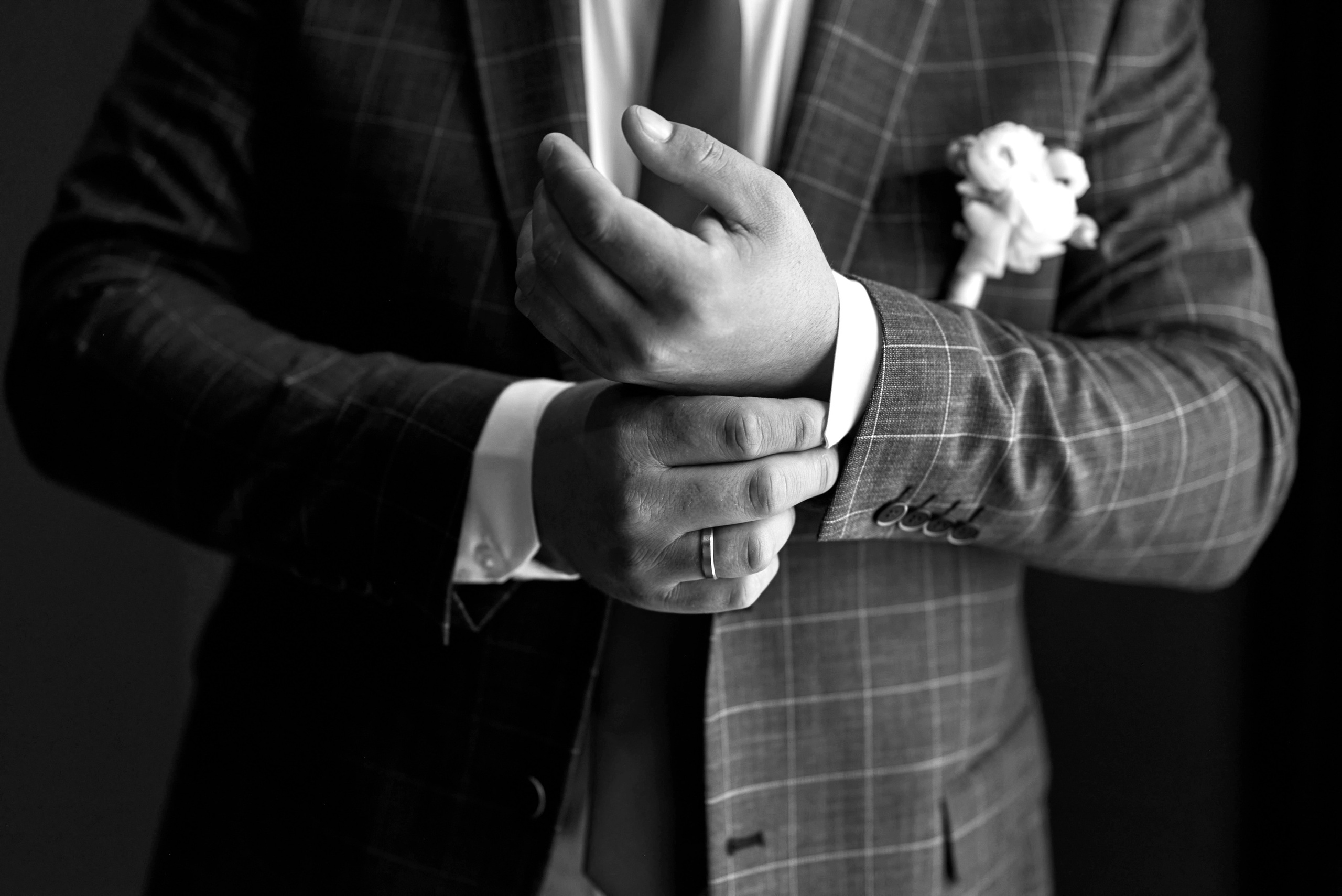 Wedding Day. Весільний та сімейний фотограф Україна