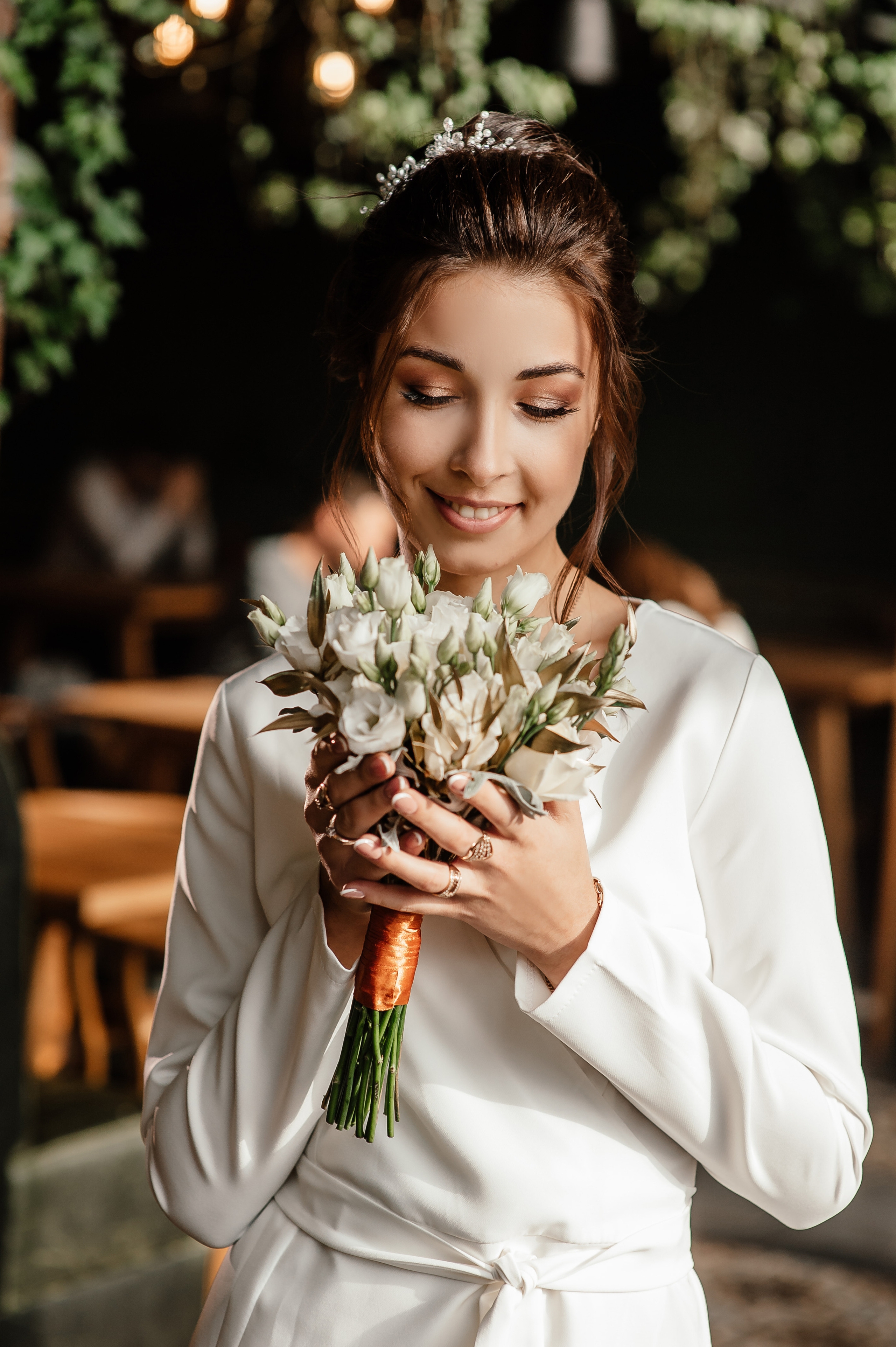 Весільна фотосесія 2. Весільний та сімейний фотограф Україна