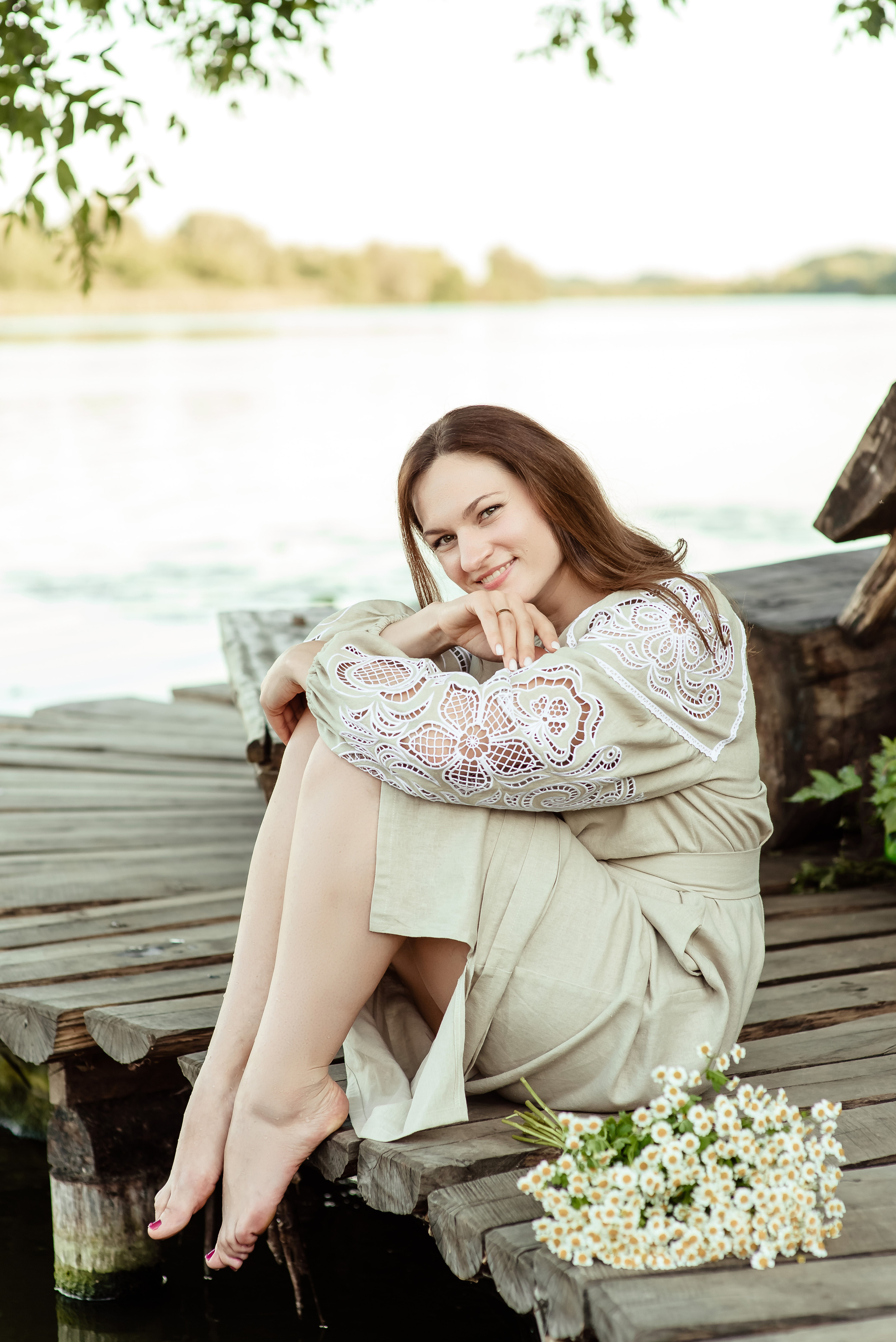 Сім"я. Весільний та сімейний фотограф Україна