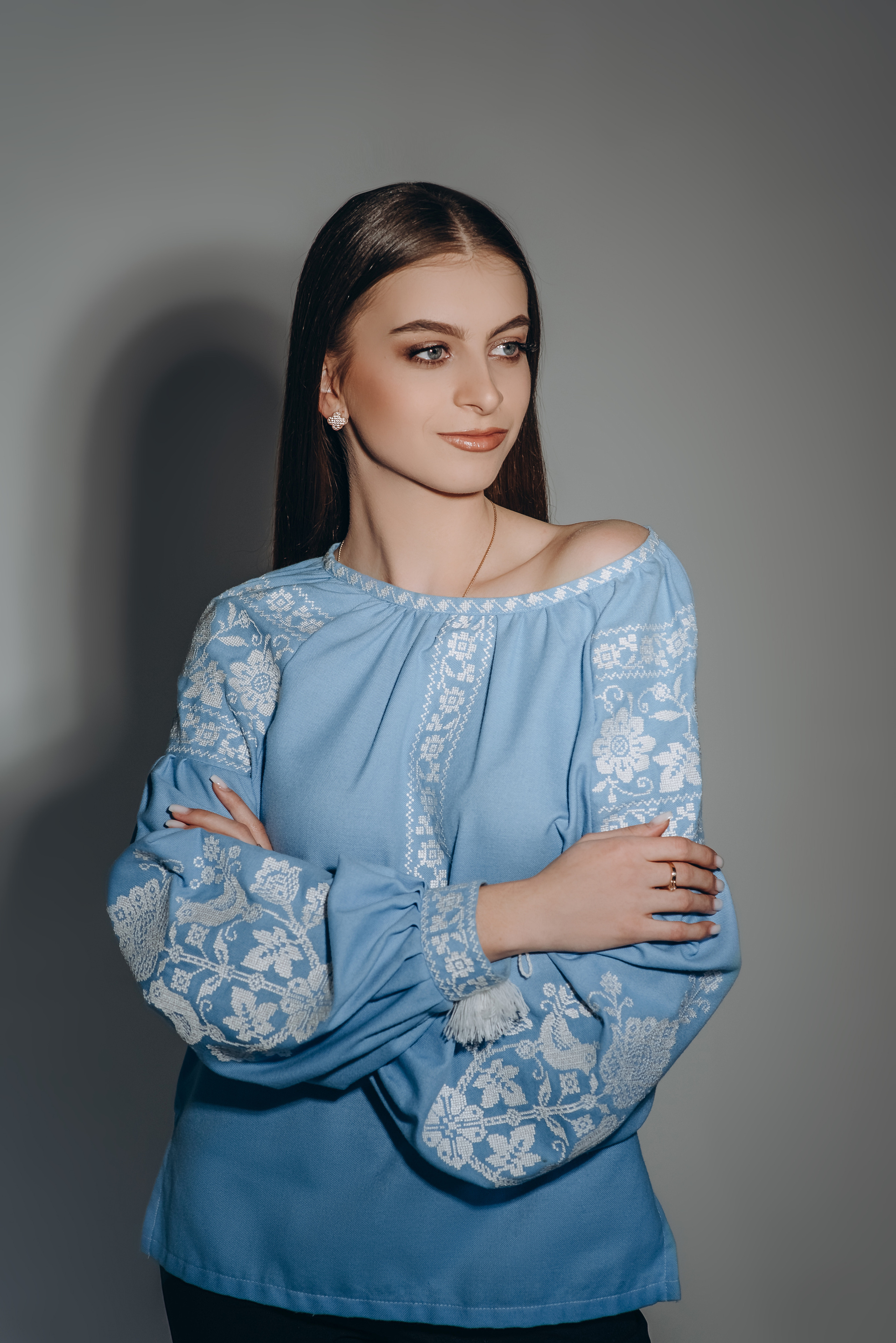 Весна. Весільний та сімейний фотограф Україна