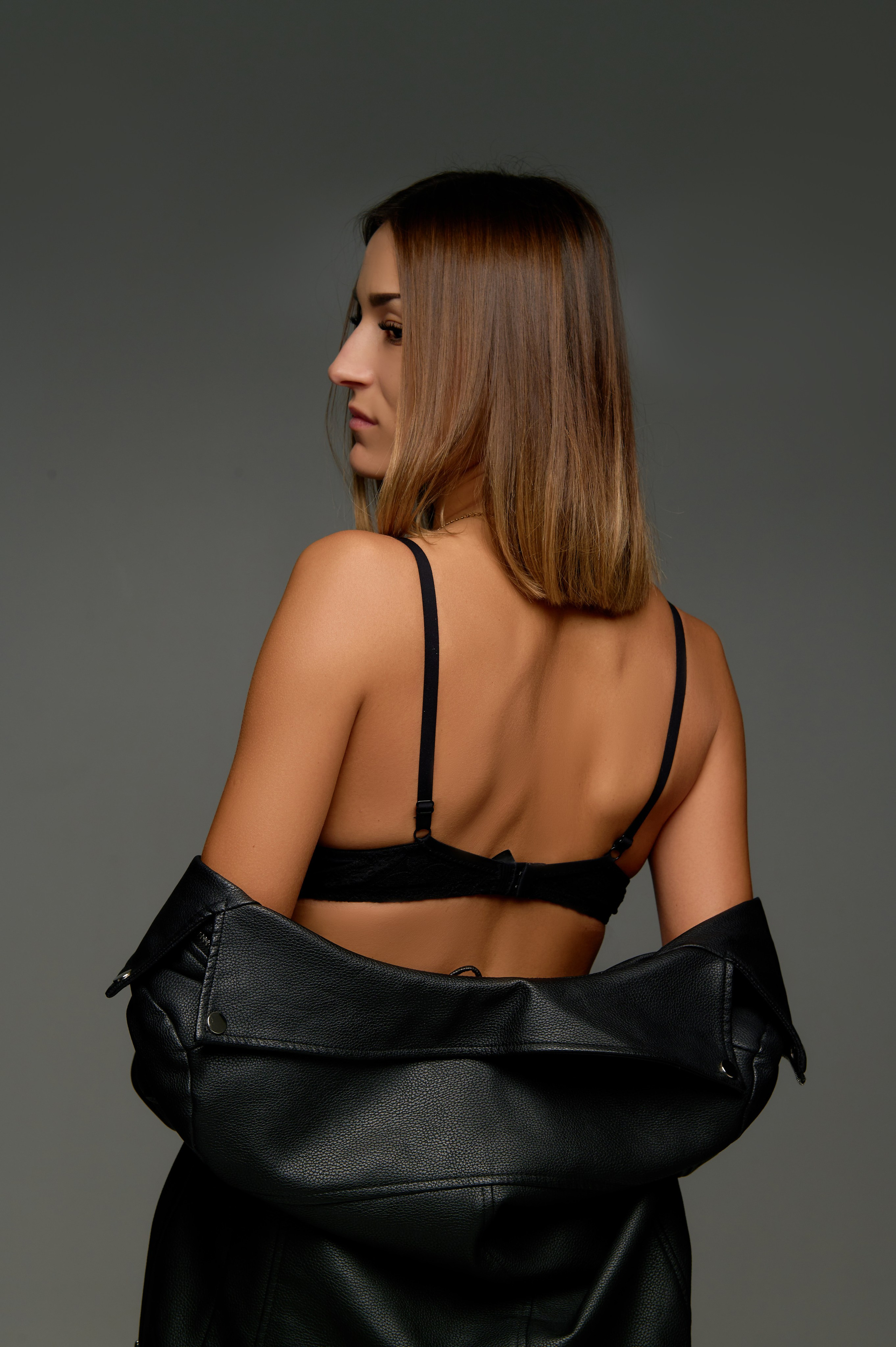 Загальна. Весільний та сімейний фотограф Україна