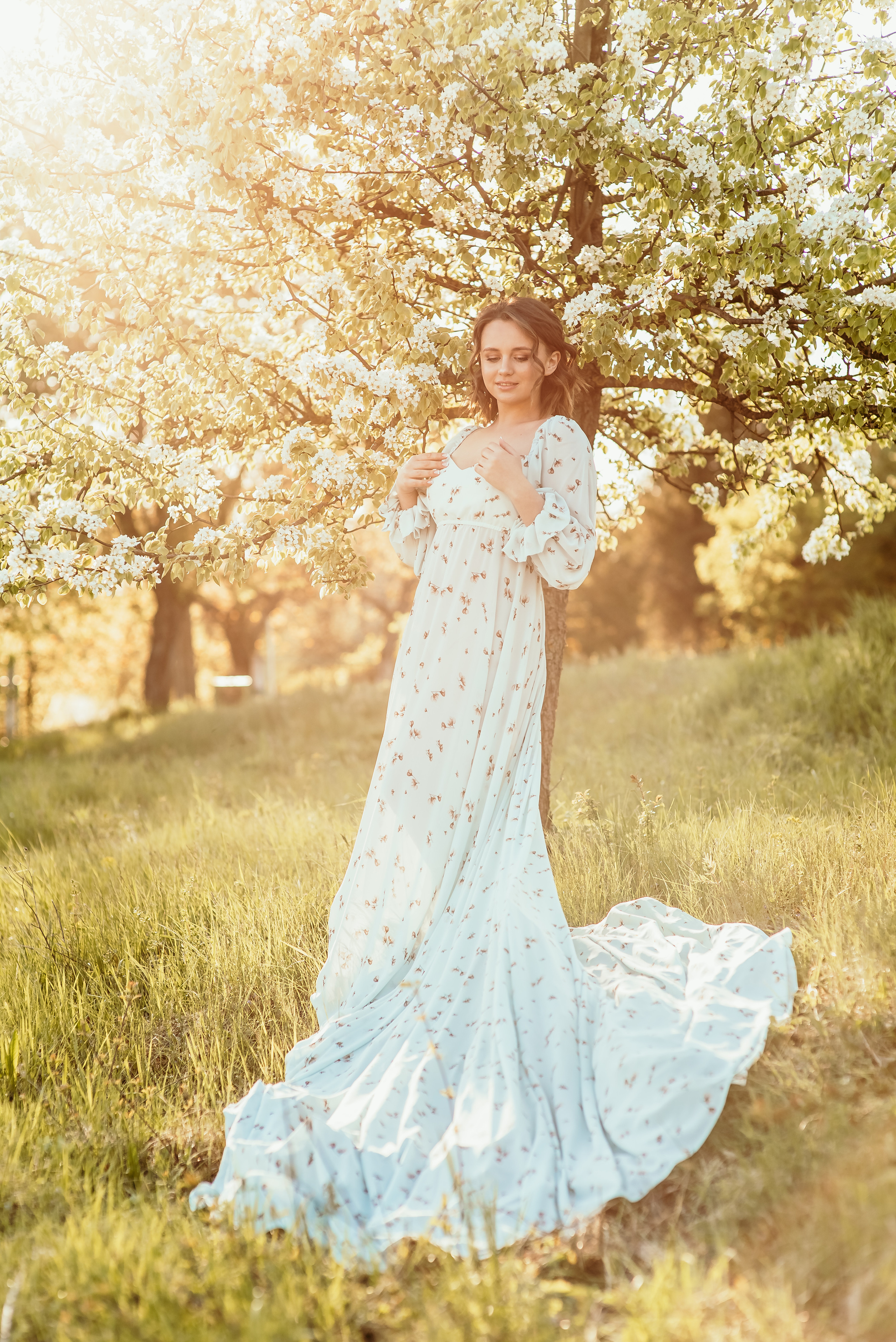 Фотопроект. Весільний та сімейний фотограф Україна