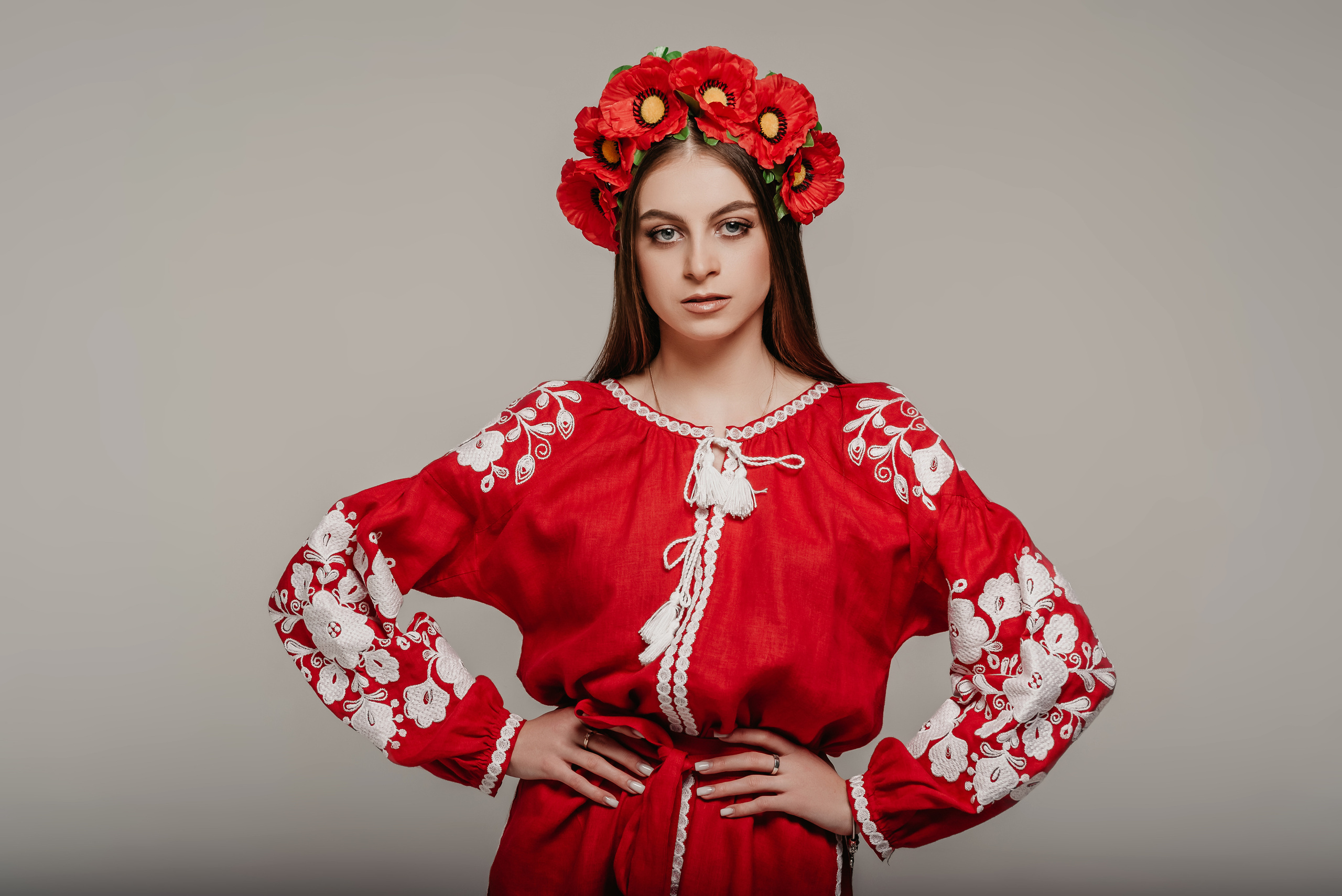 Весна. Весільний та сімейний фотограф Україна