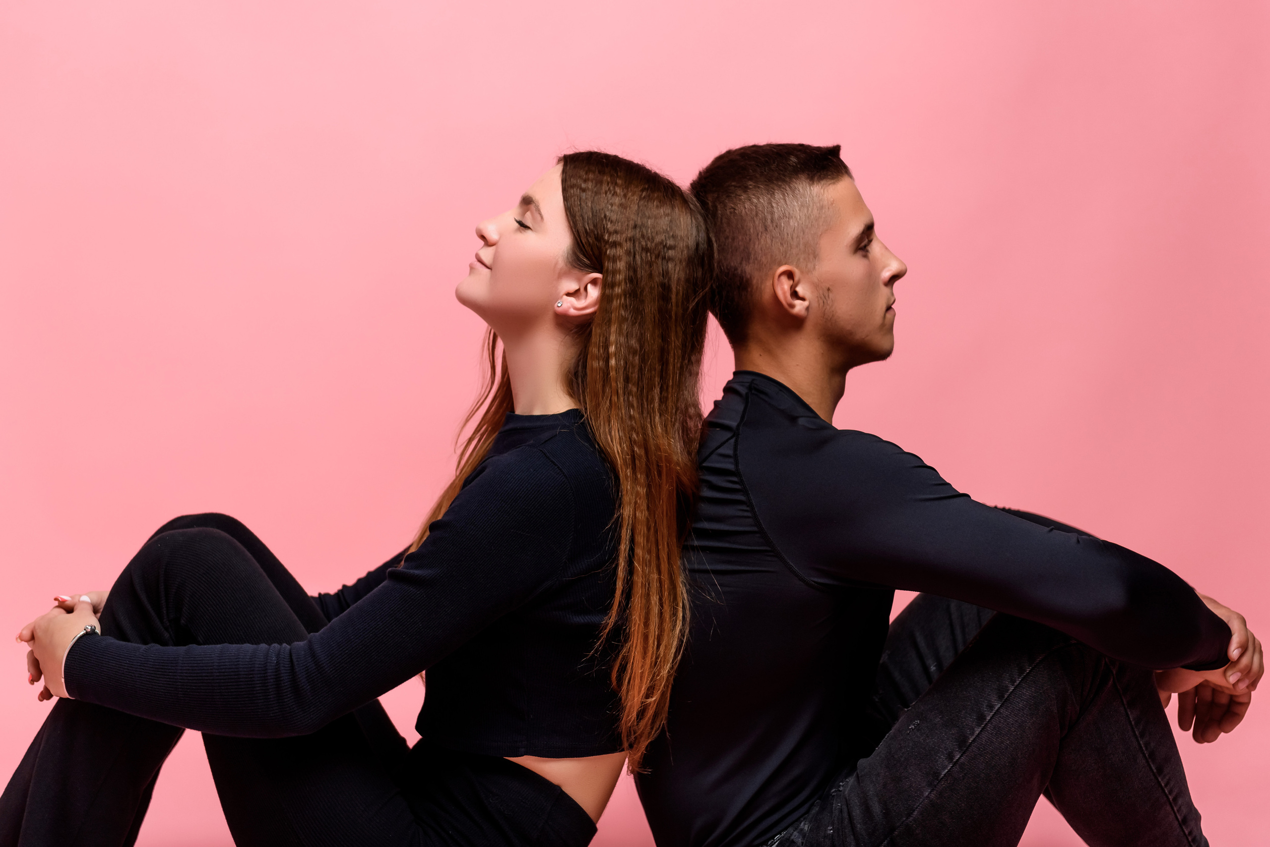 Love story. Весільний та сімейний фотограф Україна