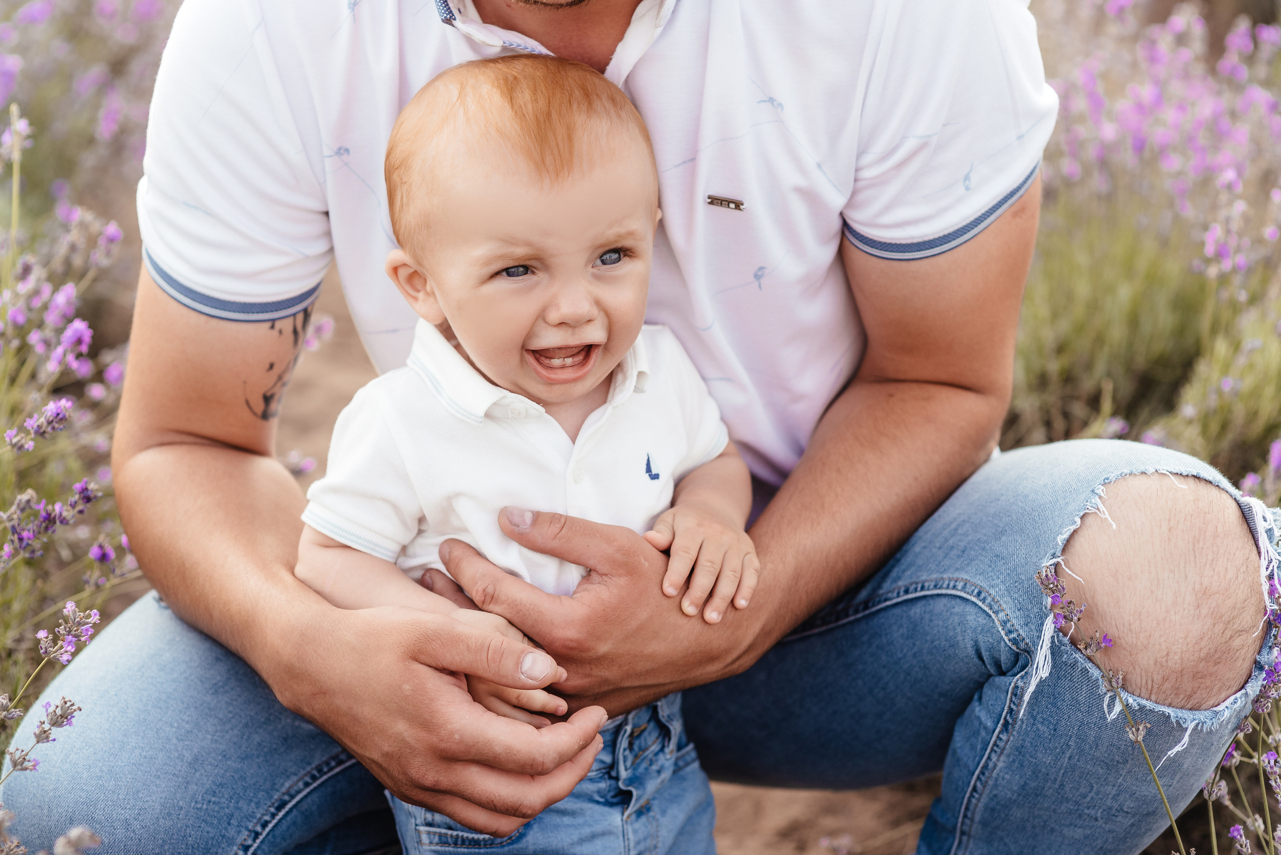 Family. Весільний та сімейний фотограф Україна