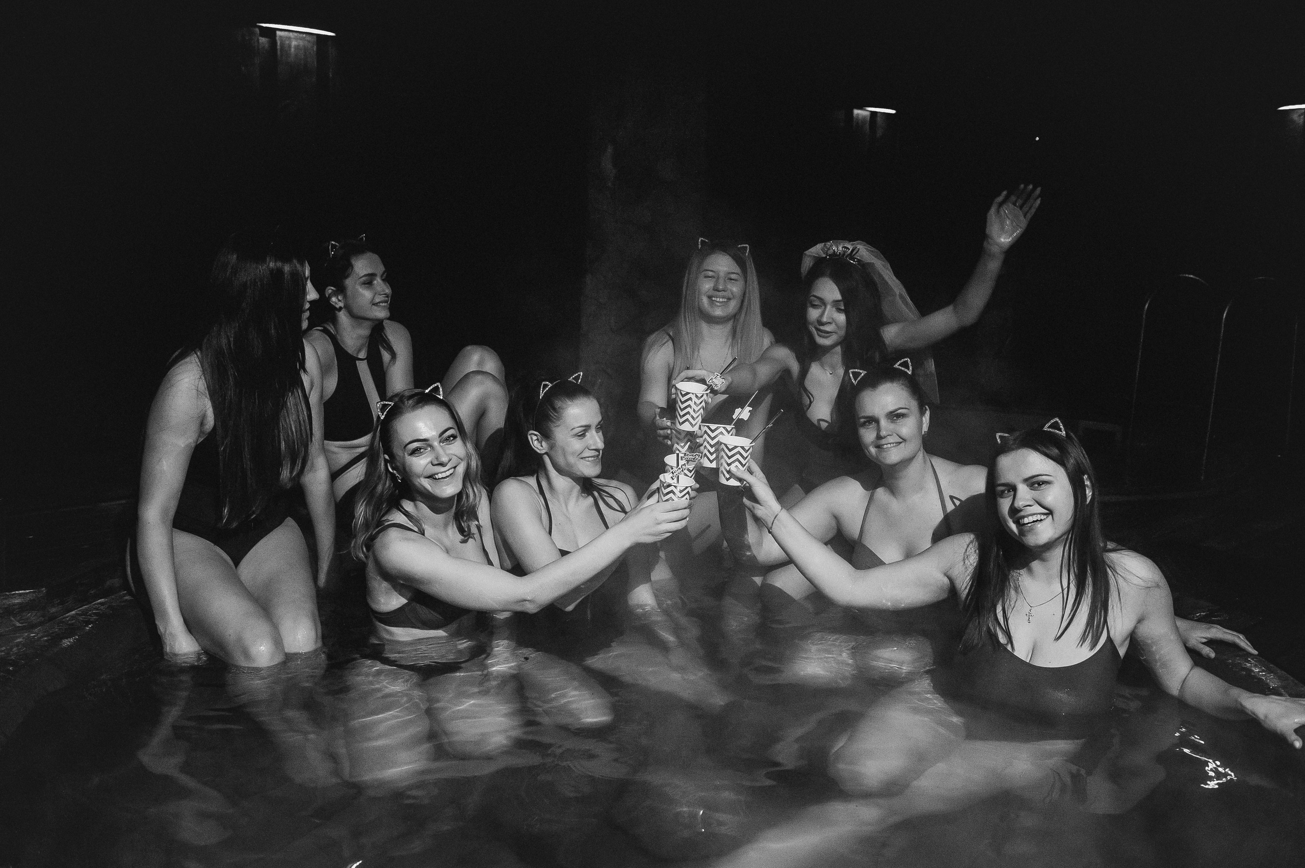 Дівішнік. Весільний та сімейний фотограф Україна