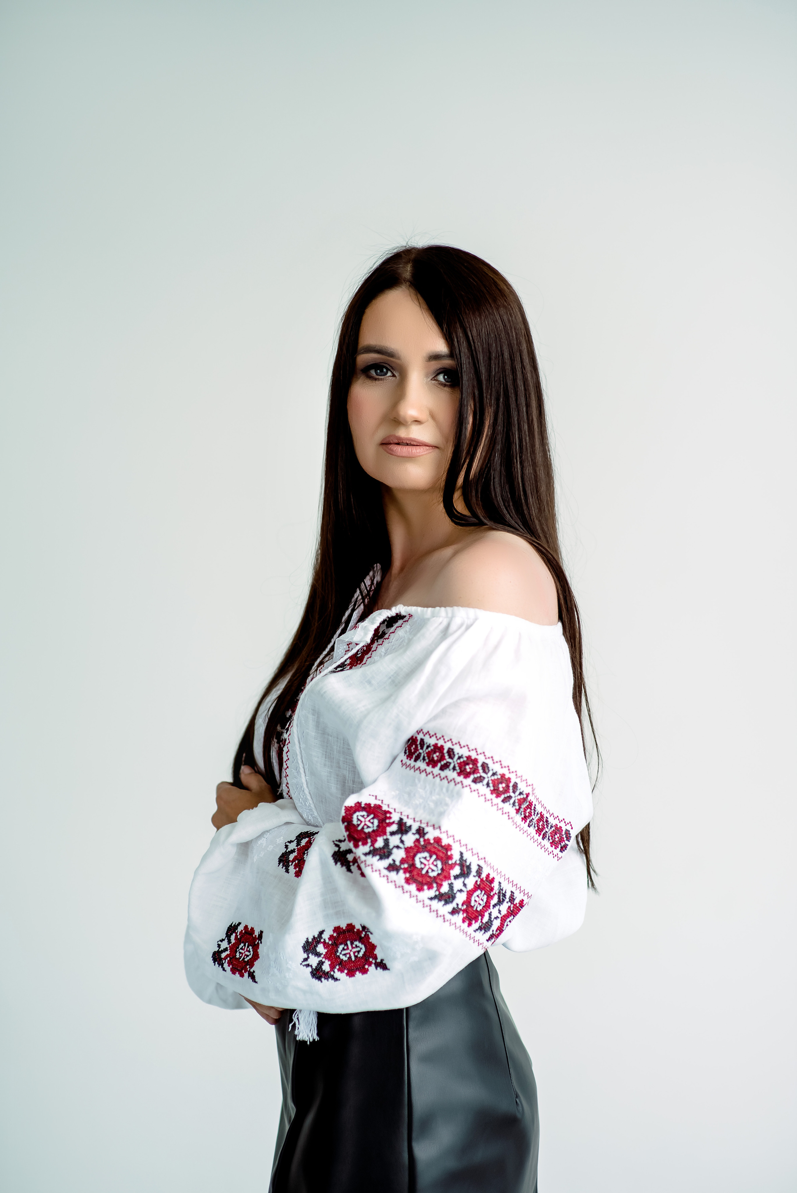 Прекрасна половинка. Весільний та сімейний фотограф Україна