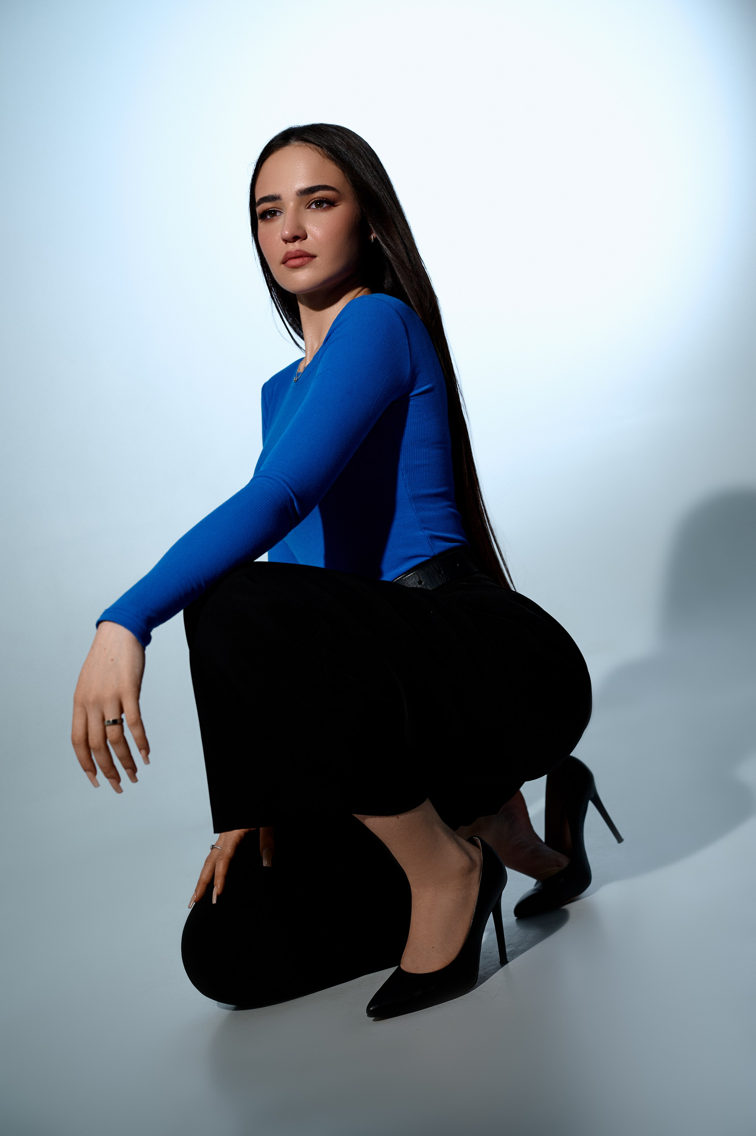 Персональні зйомки. Весільний та сімейний фотограф Україна