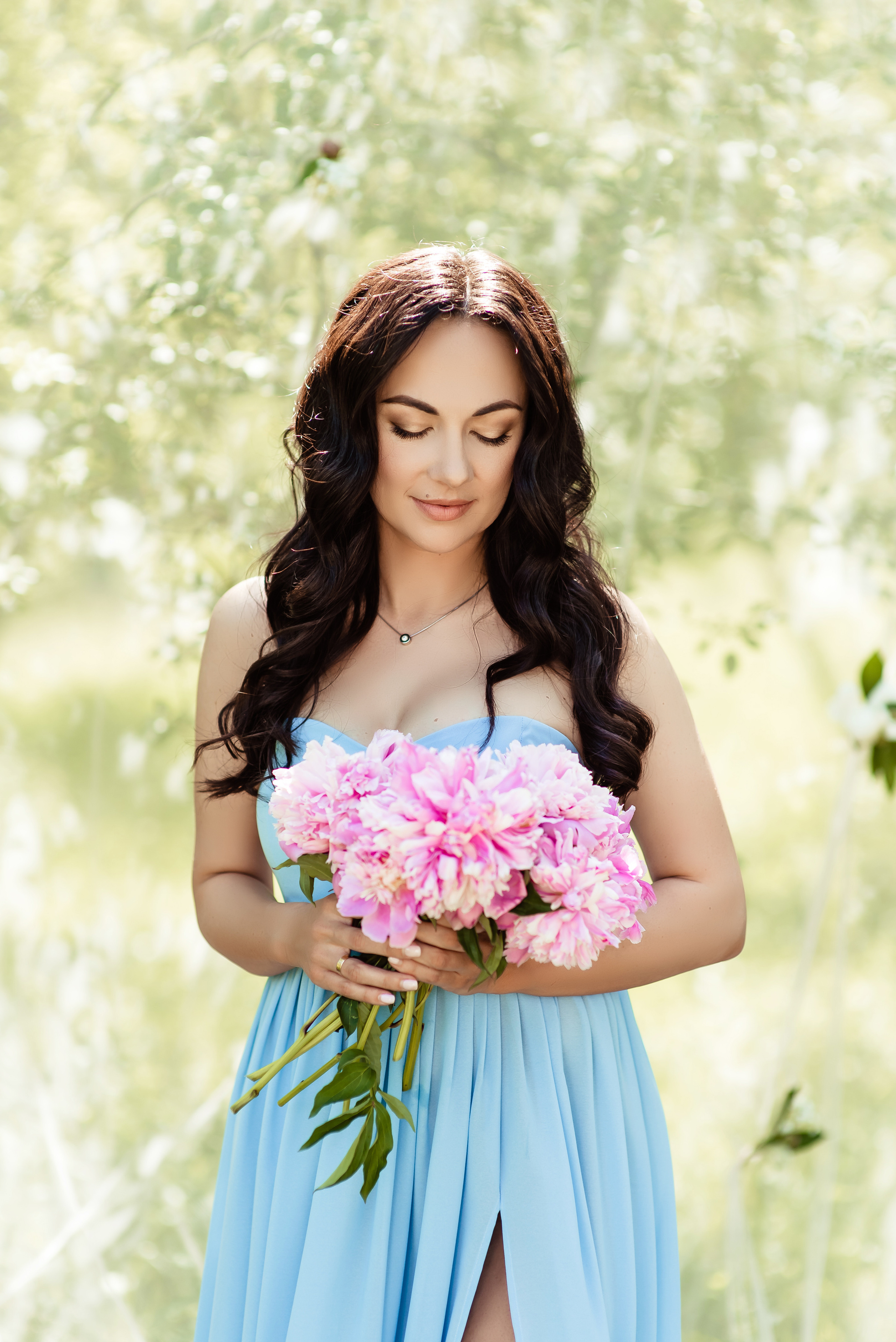 Фотопроект. Весільний та сімейний фотограф Україна