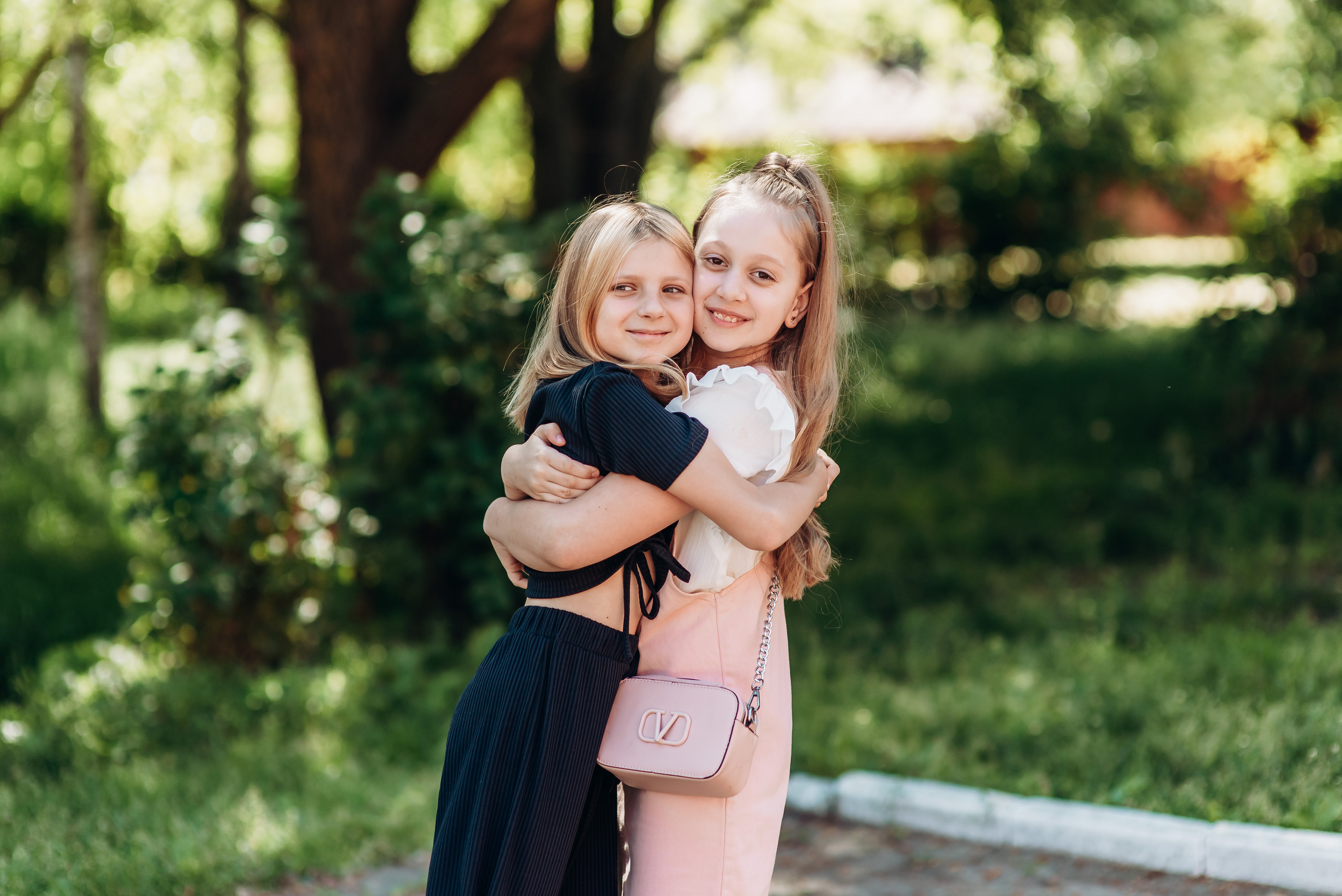 4 клас випускний. Весільний та сімейний фотограф Україна