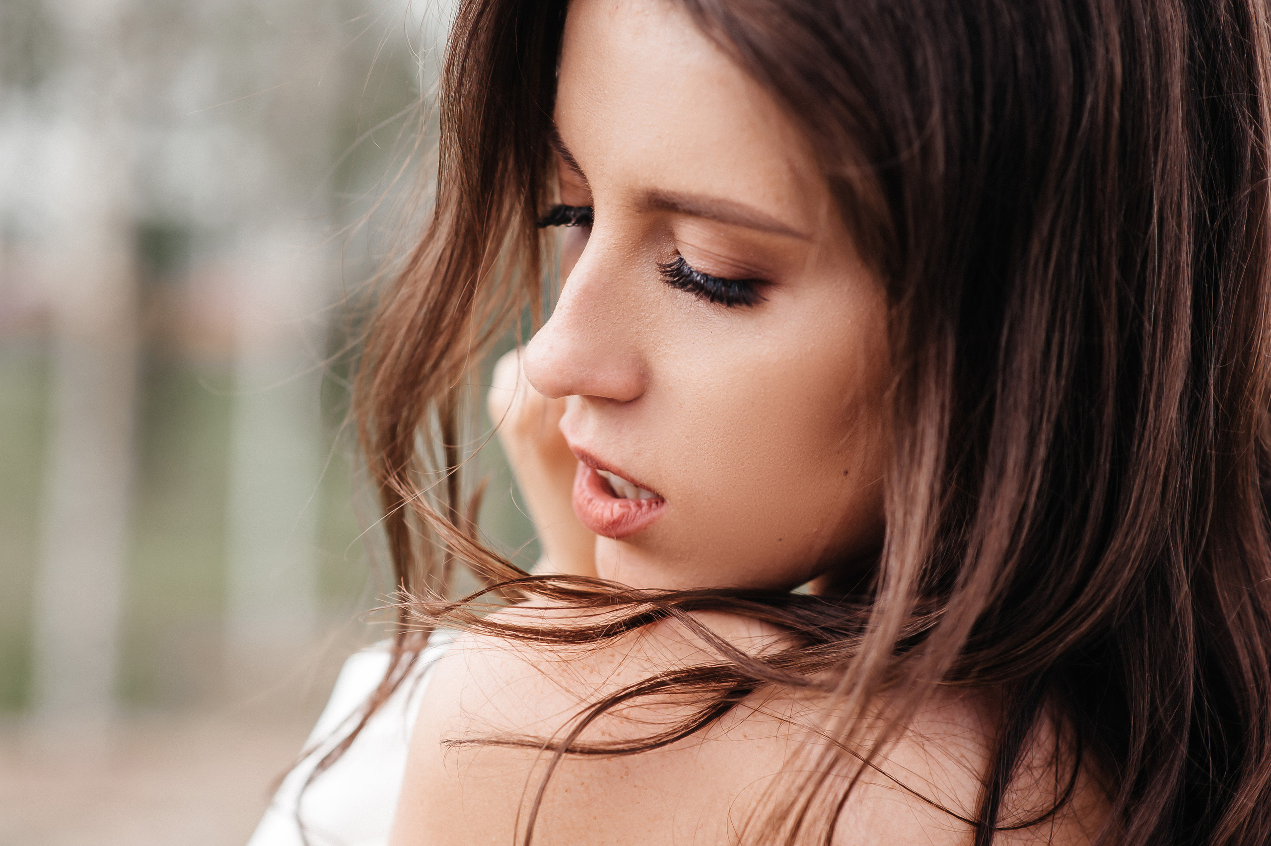 Весільна фотосесія. Весільний та сімейний фотограф Україна