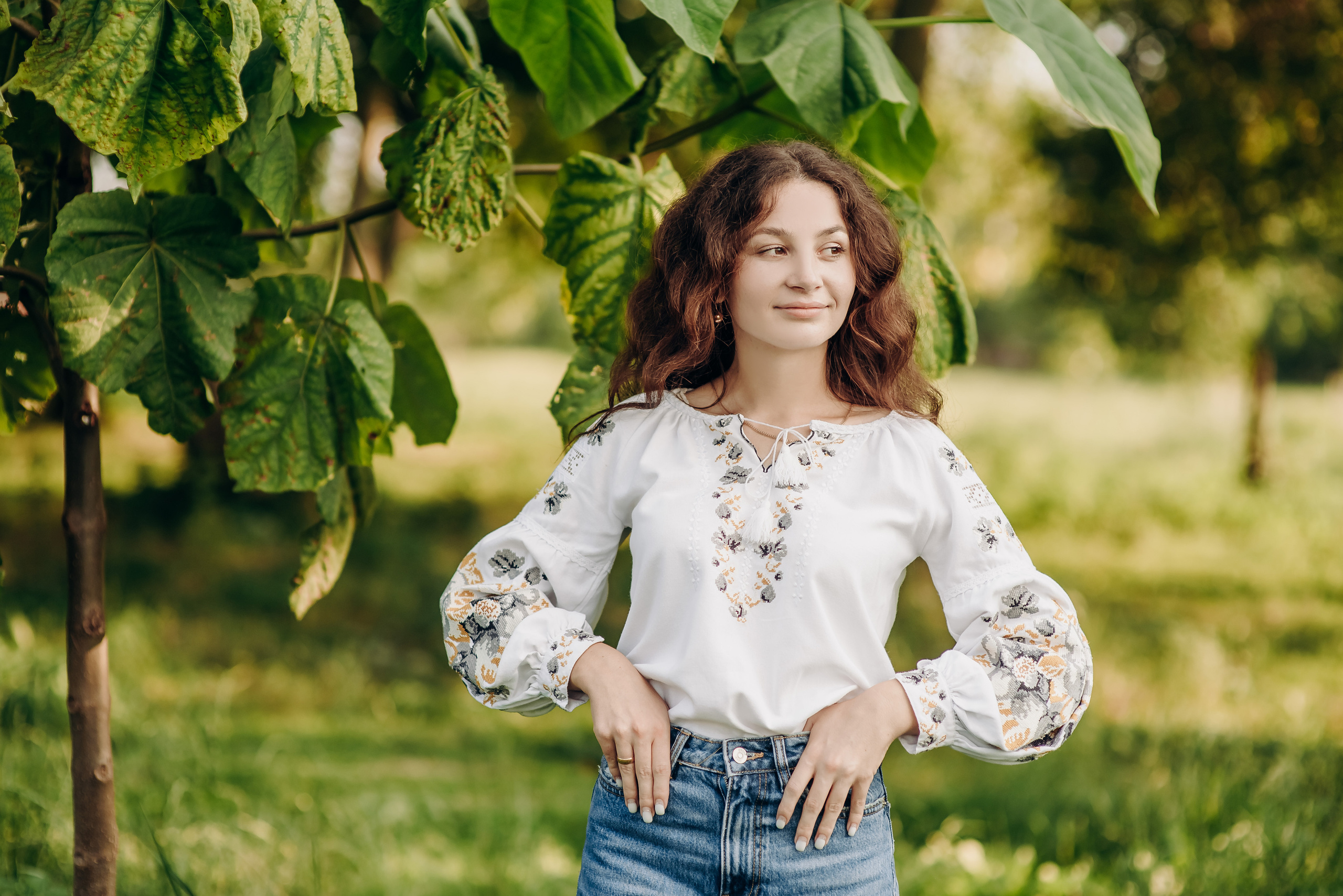 Love story. Весільний та сімейний фотограф Україна