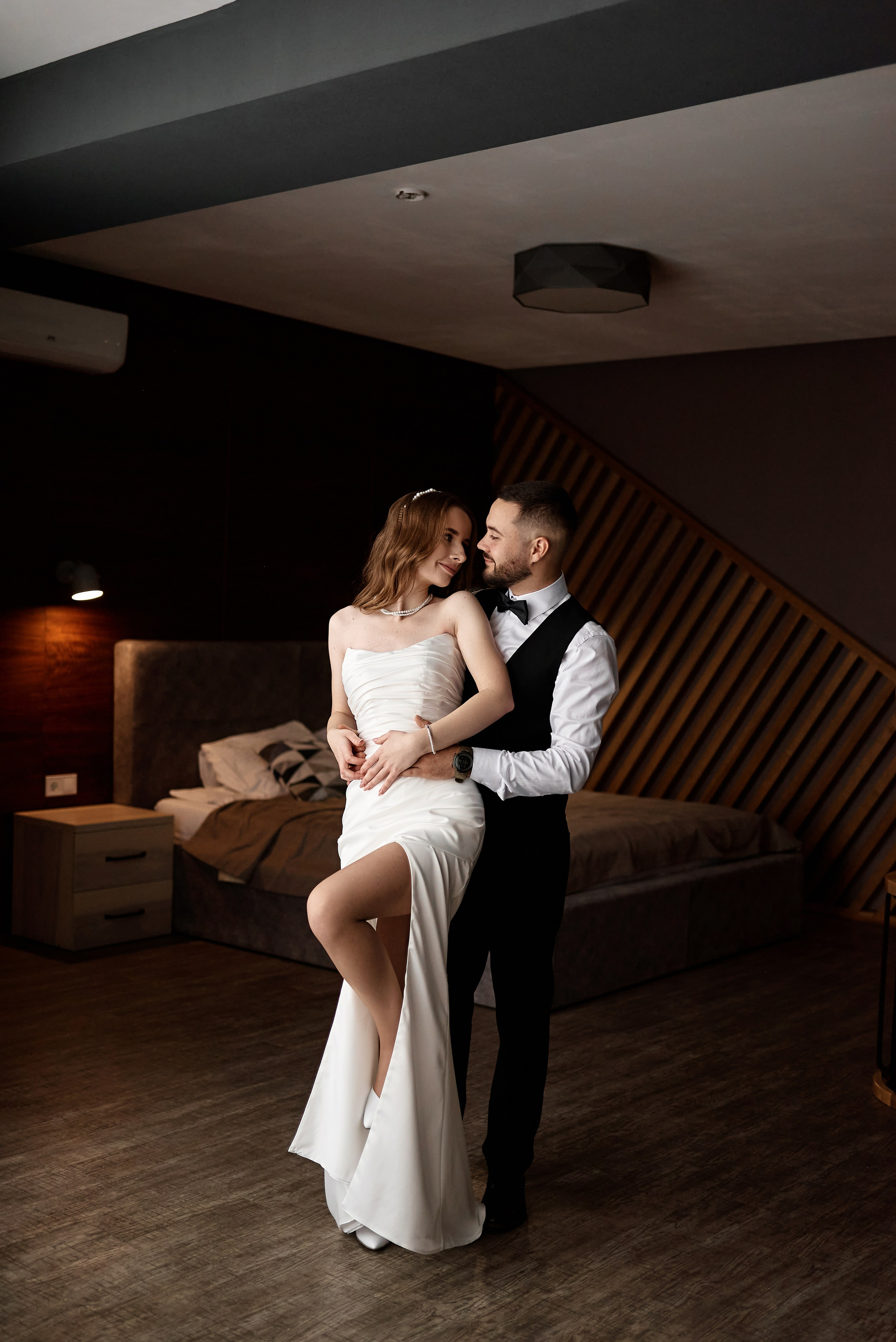 Wedding Day. Весільний та сімейний фотограф Україна