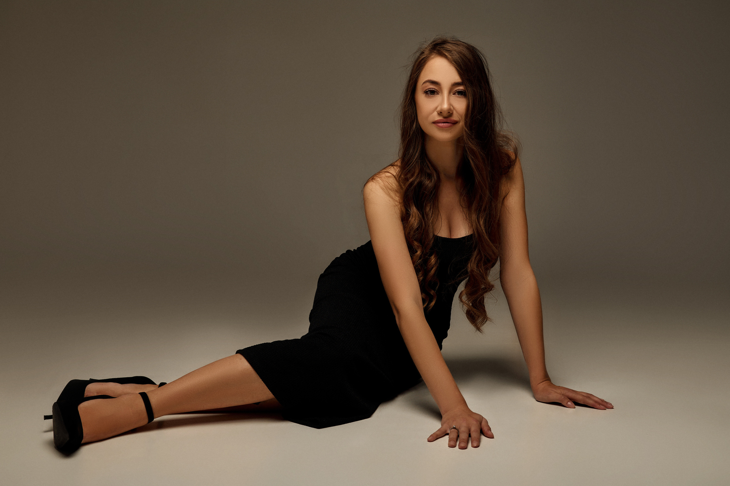 Загальна. Весільний та сімейний фотограф Україна