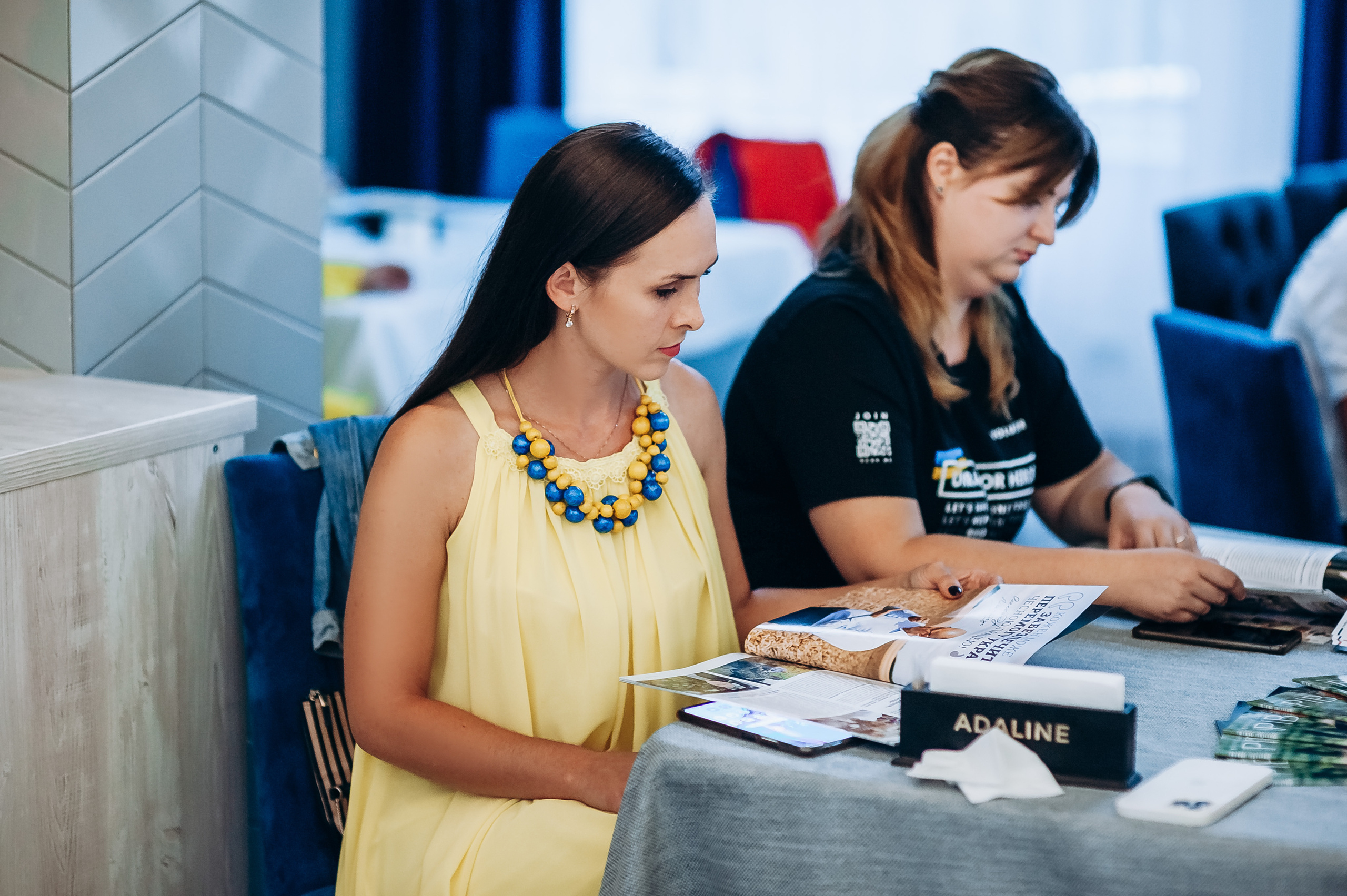 Журнал «Рівняни». Весільний та сімейний фотограф Україна