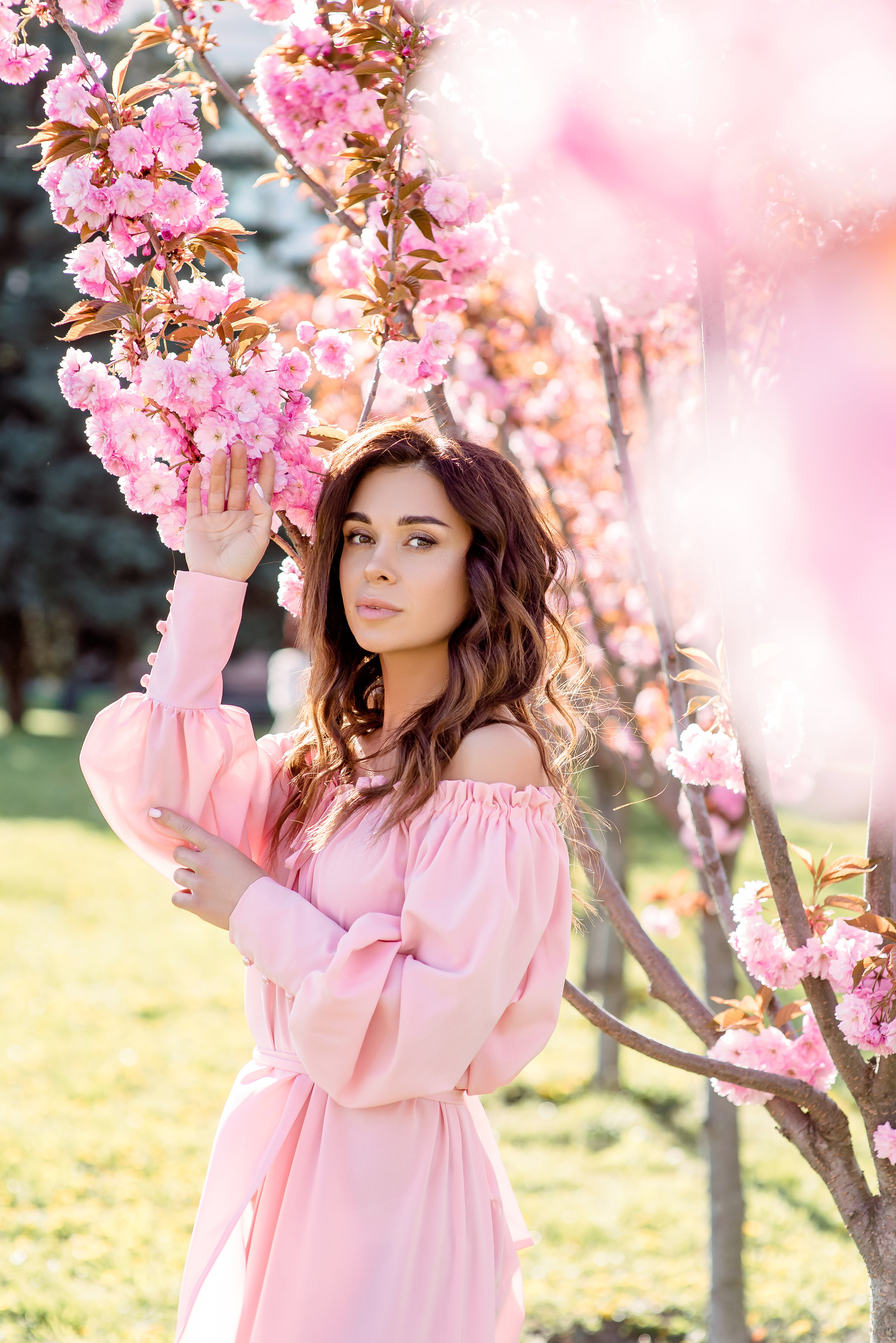 Фотопроект. Весільний та сімейний фотограф Україна