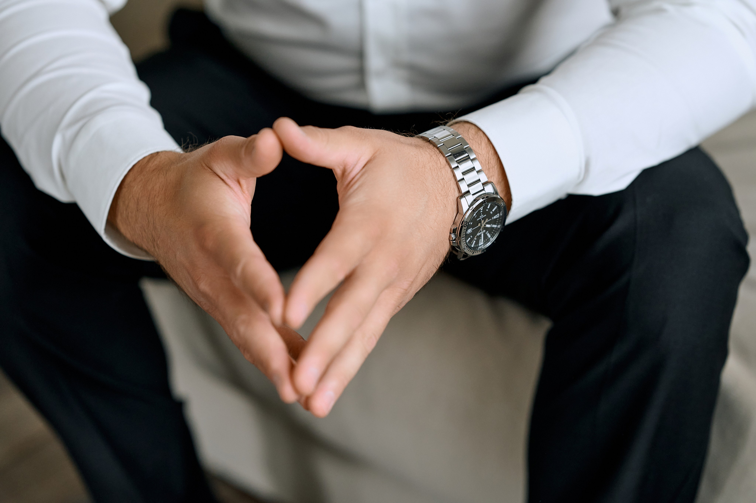 Весільні історіі. Весільний та сімейний фотограф Україна