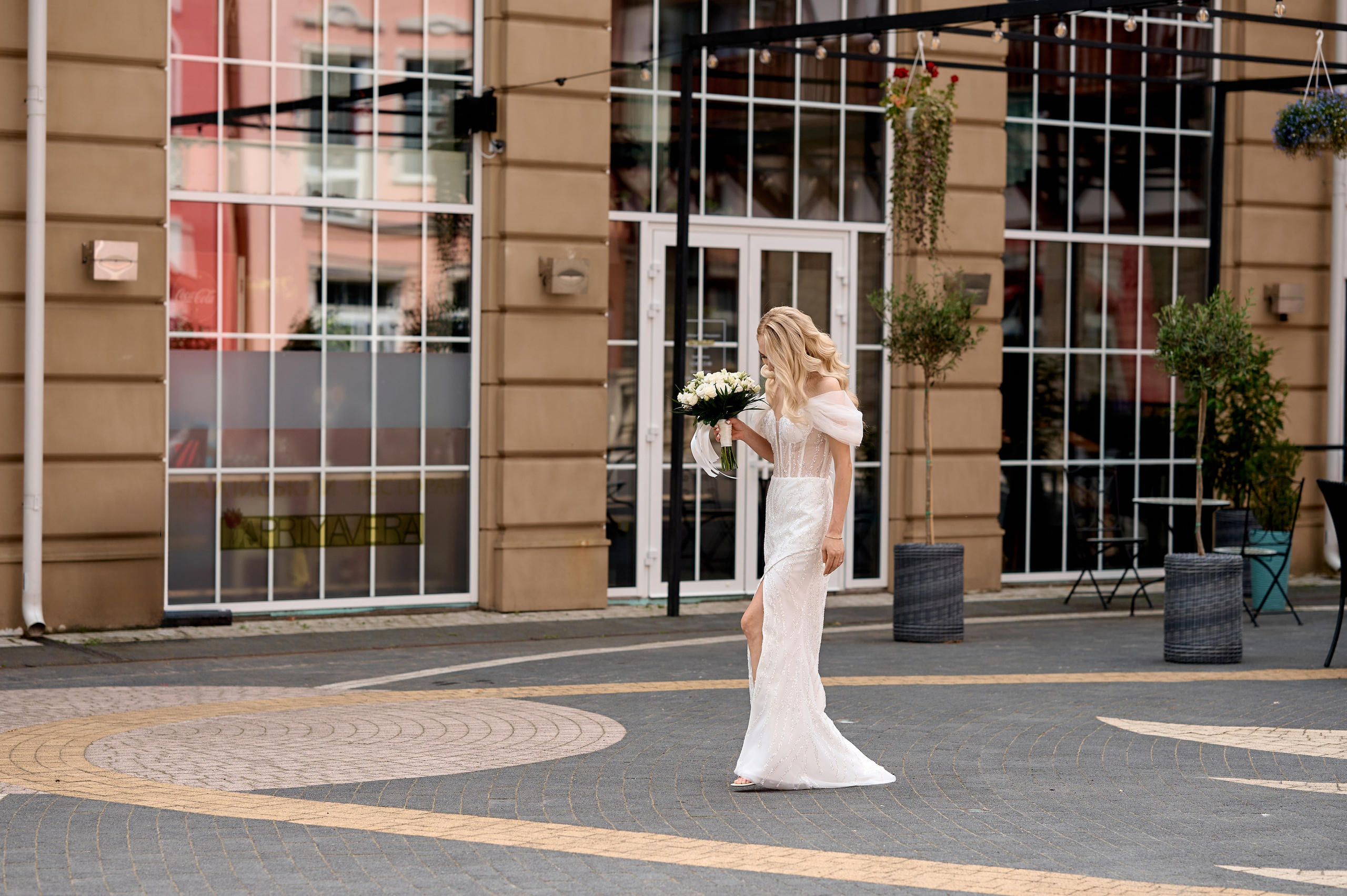Wedding Day. Весільний та сімейний фотограф Україна