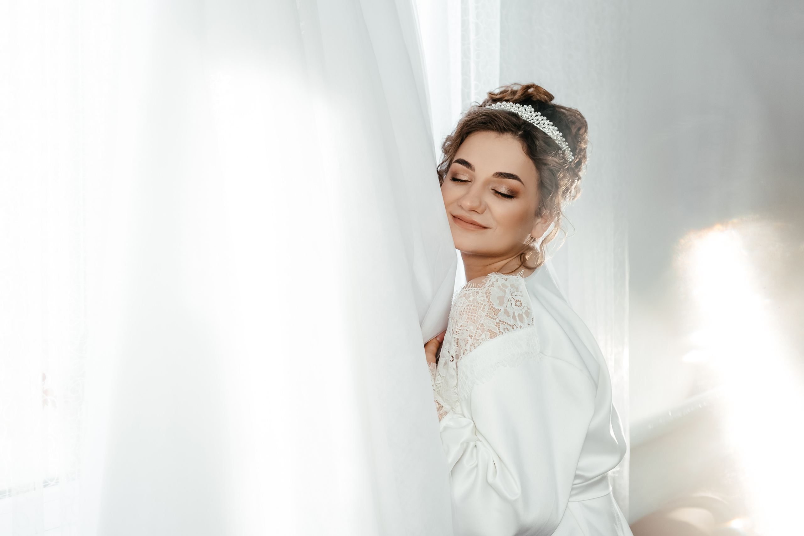 Весільна фотосесія. Весільний та сімейний фотограф Україна