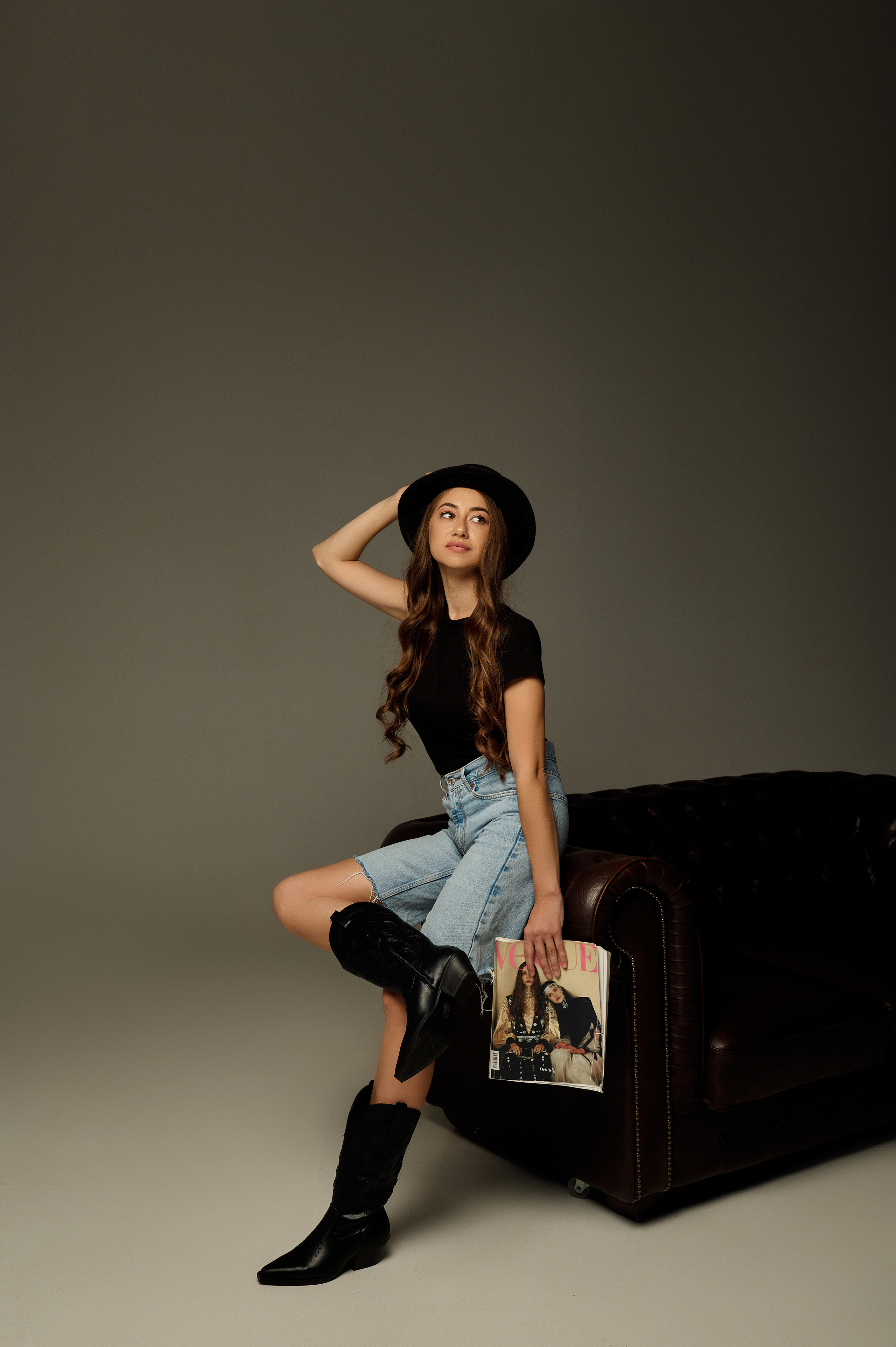 Загальна. Весільний та сімейний фотограф Україна