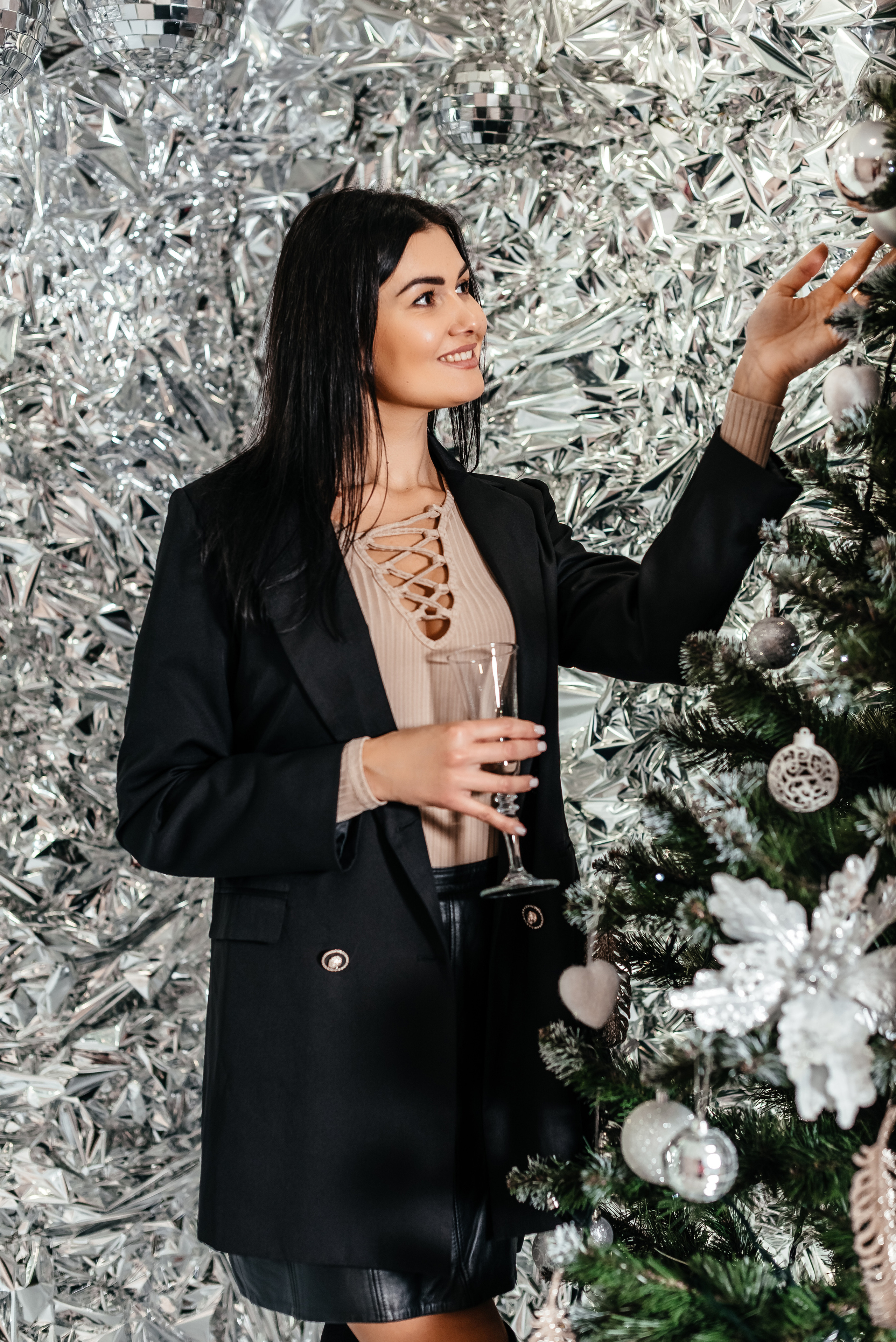 День народження. Весільний та сімейний фотограф Україна