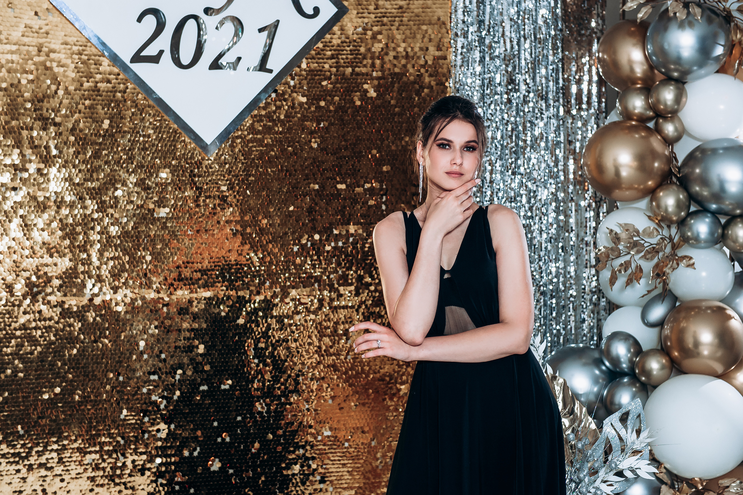 Випускники. Весільний та сімейний фотограф Україна