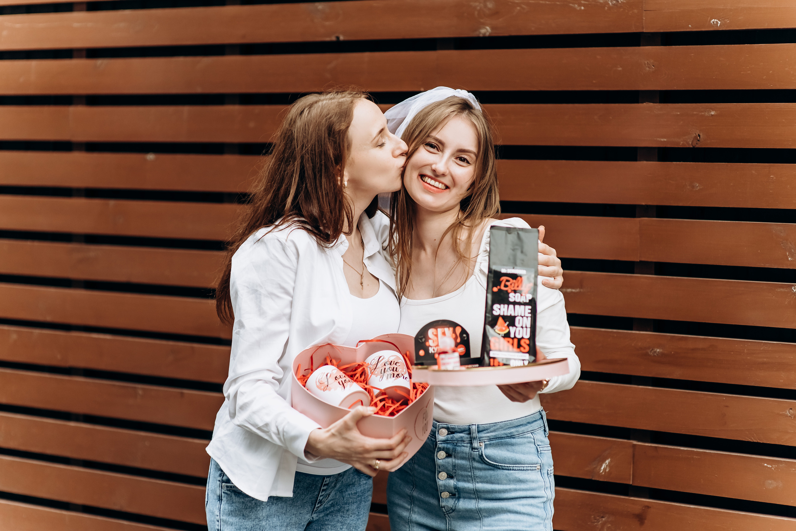 Дівішнік. Весільний та сімейний фотограф Україна