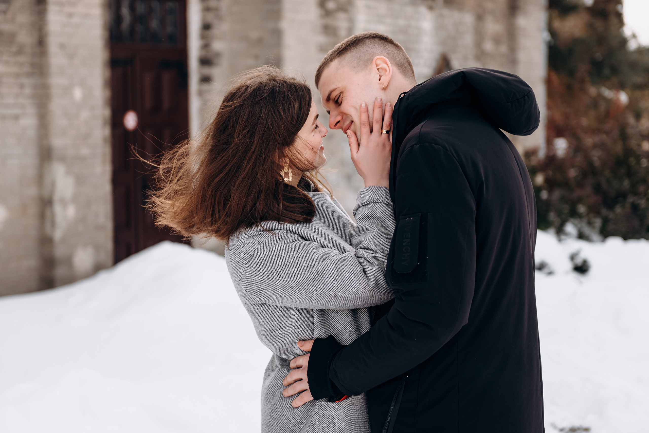 Весільна фотосесія. Весільний та сімейний фотограф Україна