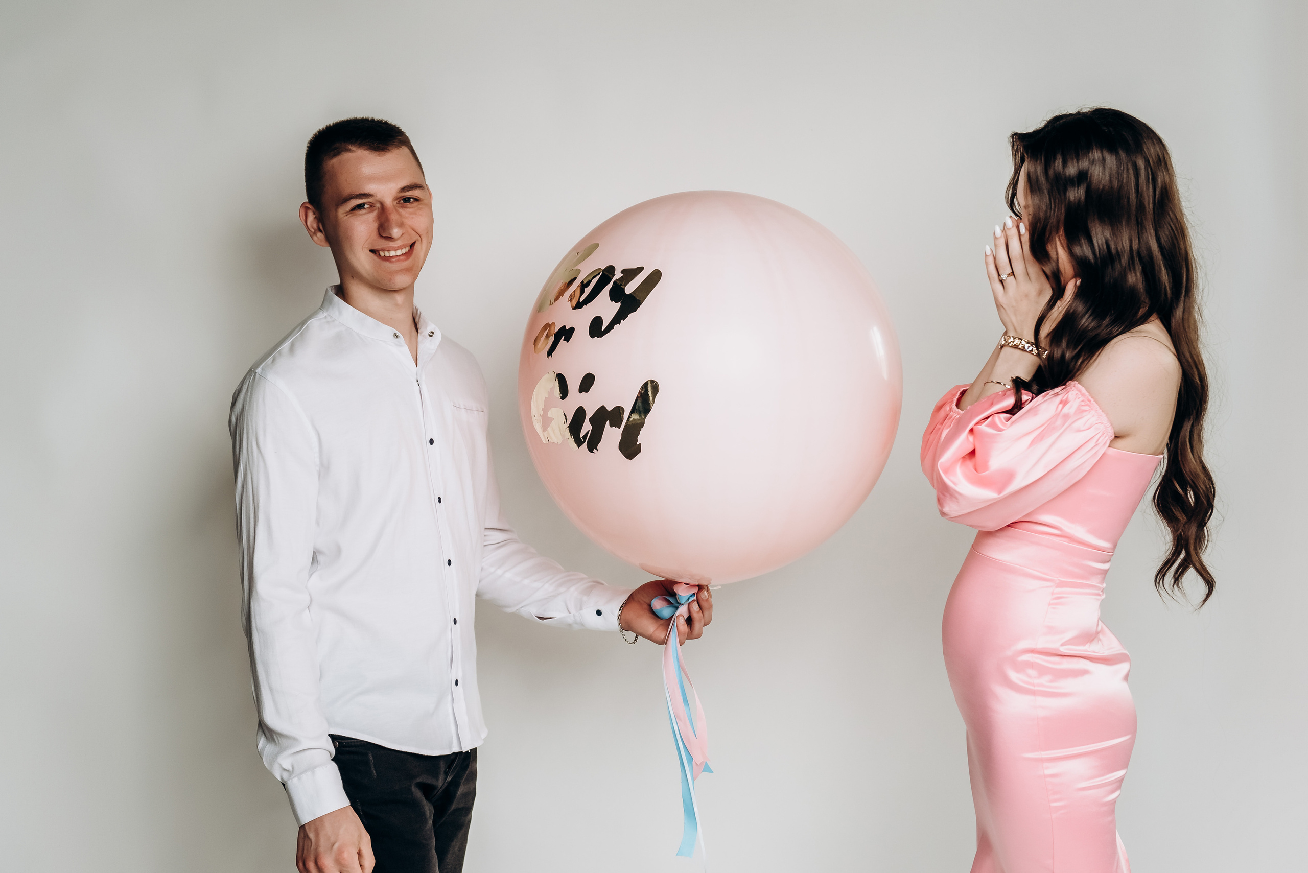 Вагітність. Весільний та сімейний фотограф Україна