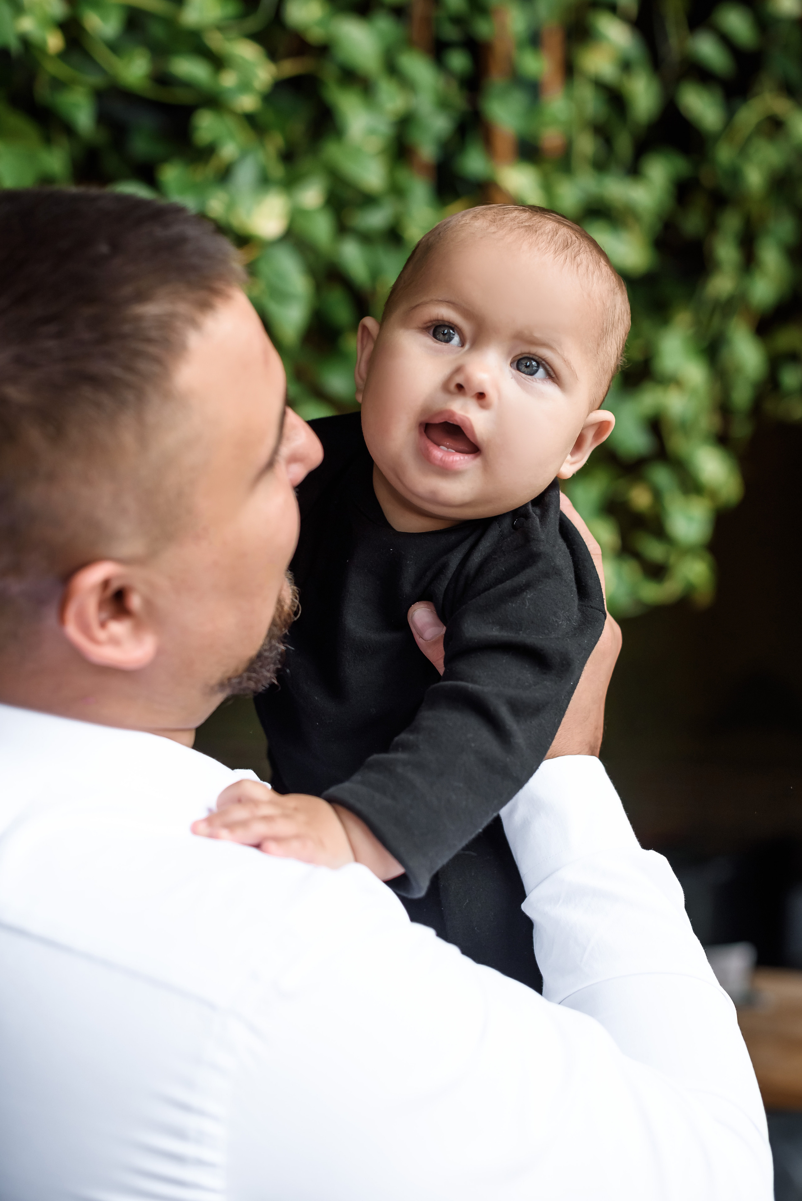 Сімейна. Весільний та сімейний фотограф Україна