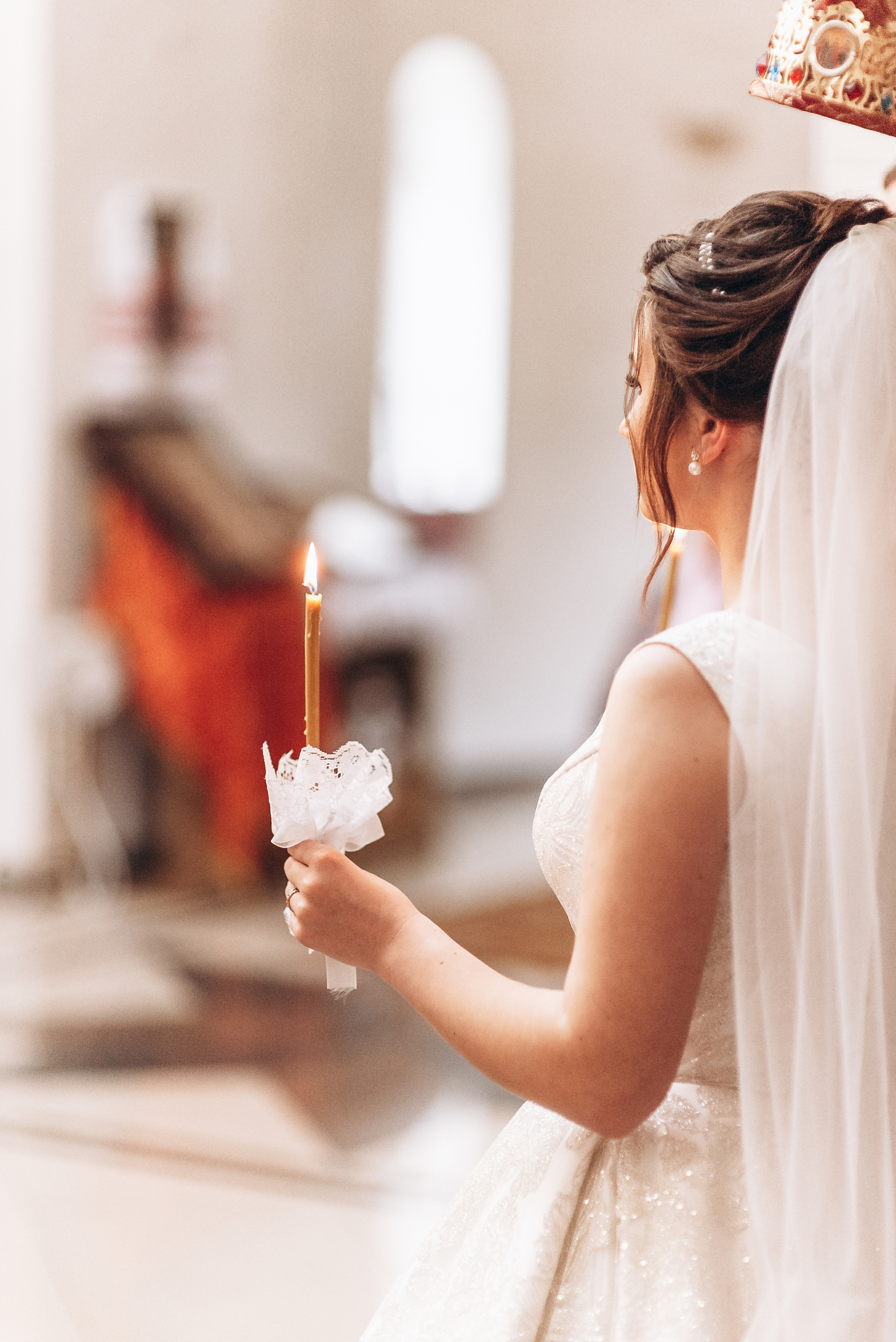 Весілля Олі та Данила. Весільний та сімейний фотограф Україна