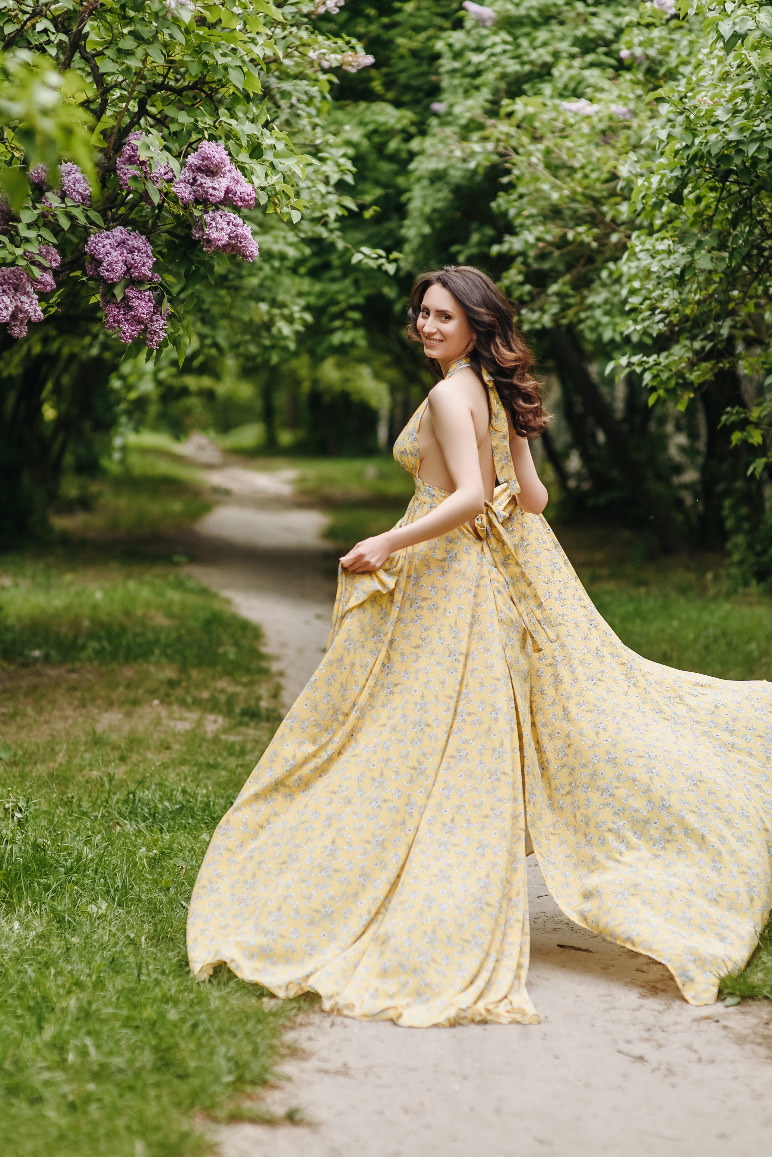 Фотопроект. Весільний та сімейний фотограф Україна