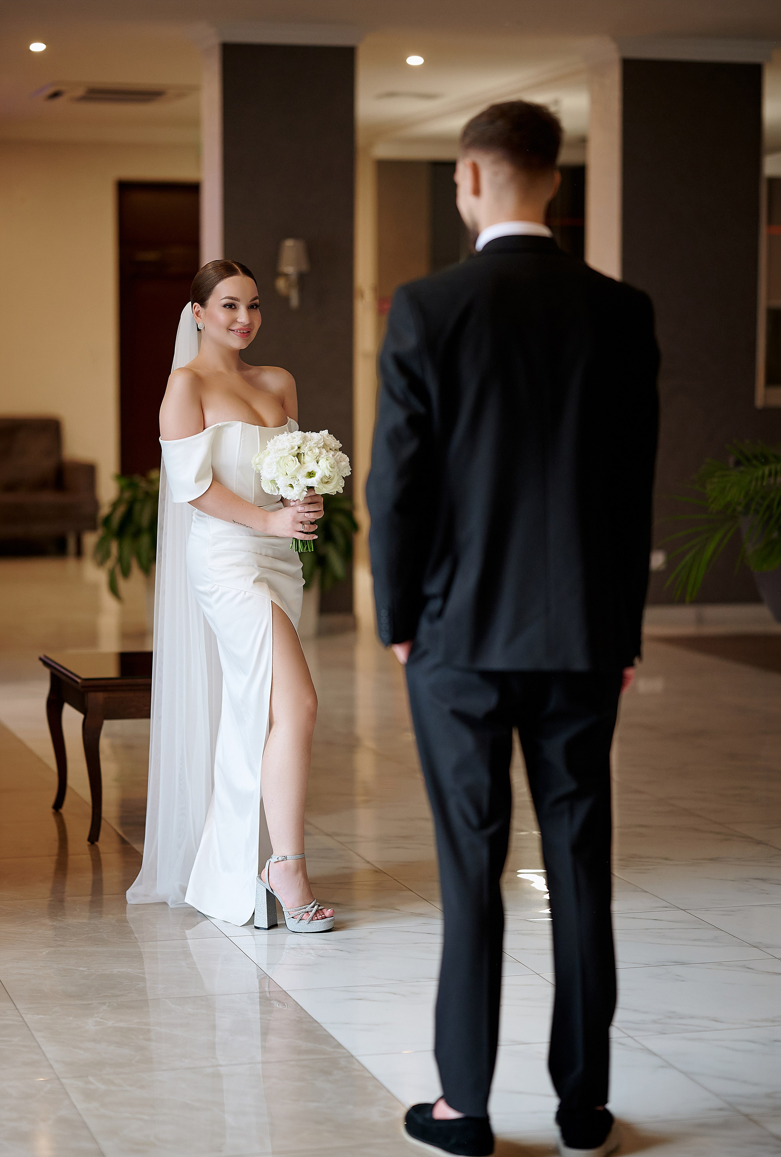 Весільні історіі. Весільний та сімейний фотограф Україна