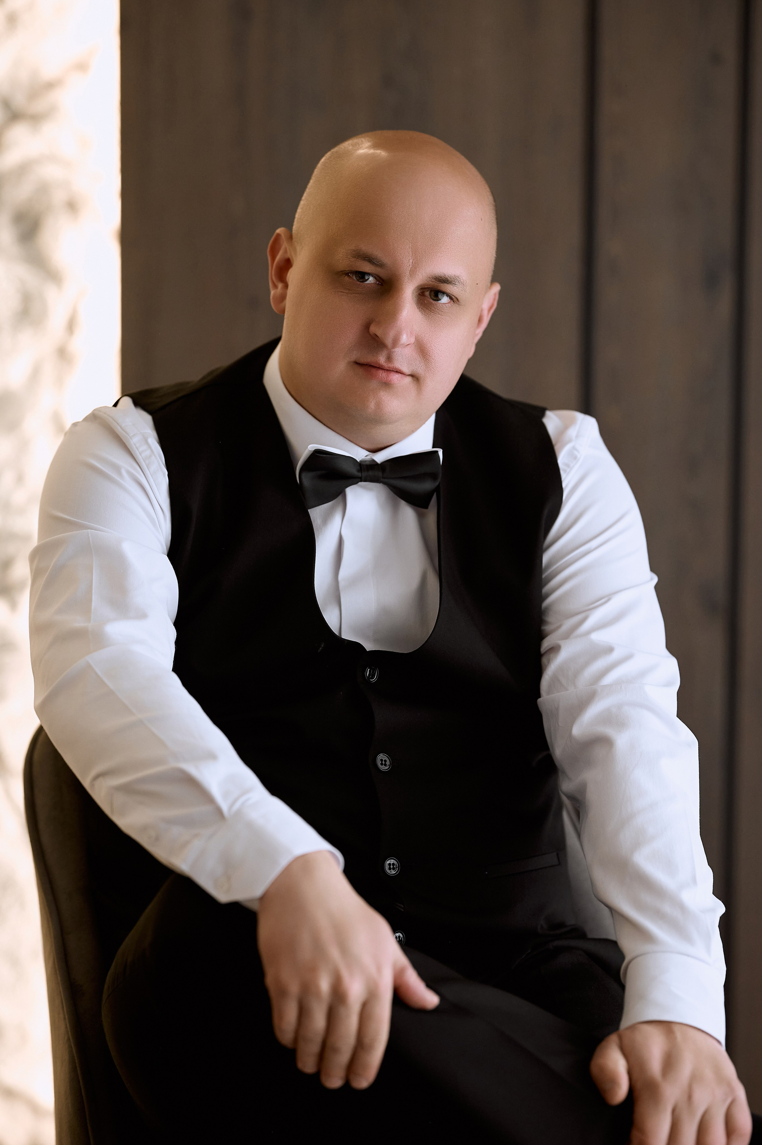 Весільні історіі. Весільний та сімейний фотограф Україна