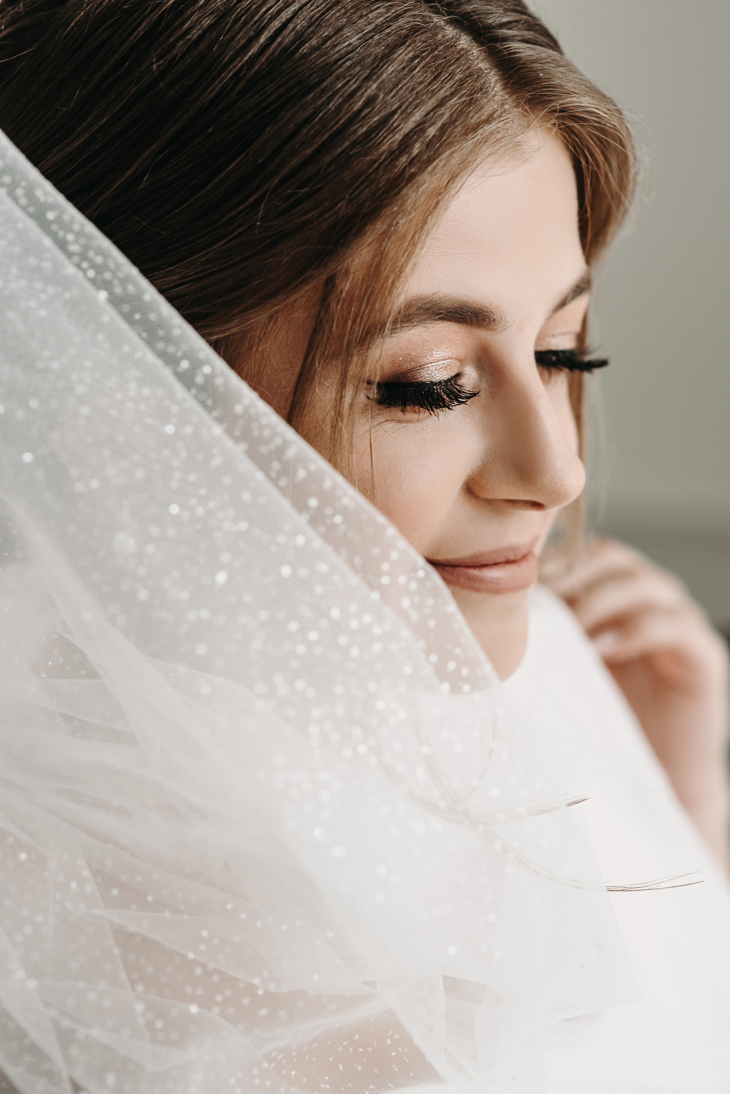 Весілля Марьяни та Віталія. Весільний та сімейний фотограф Україна