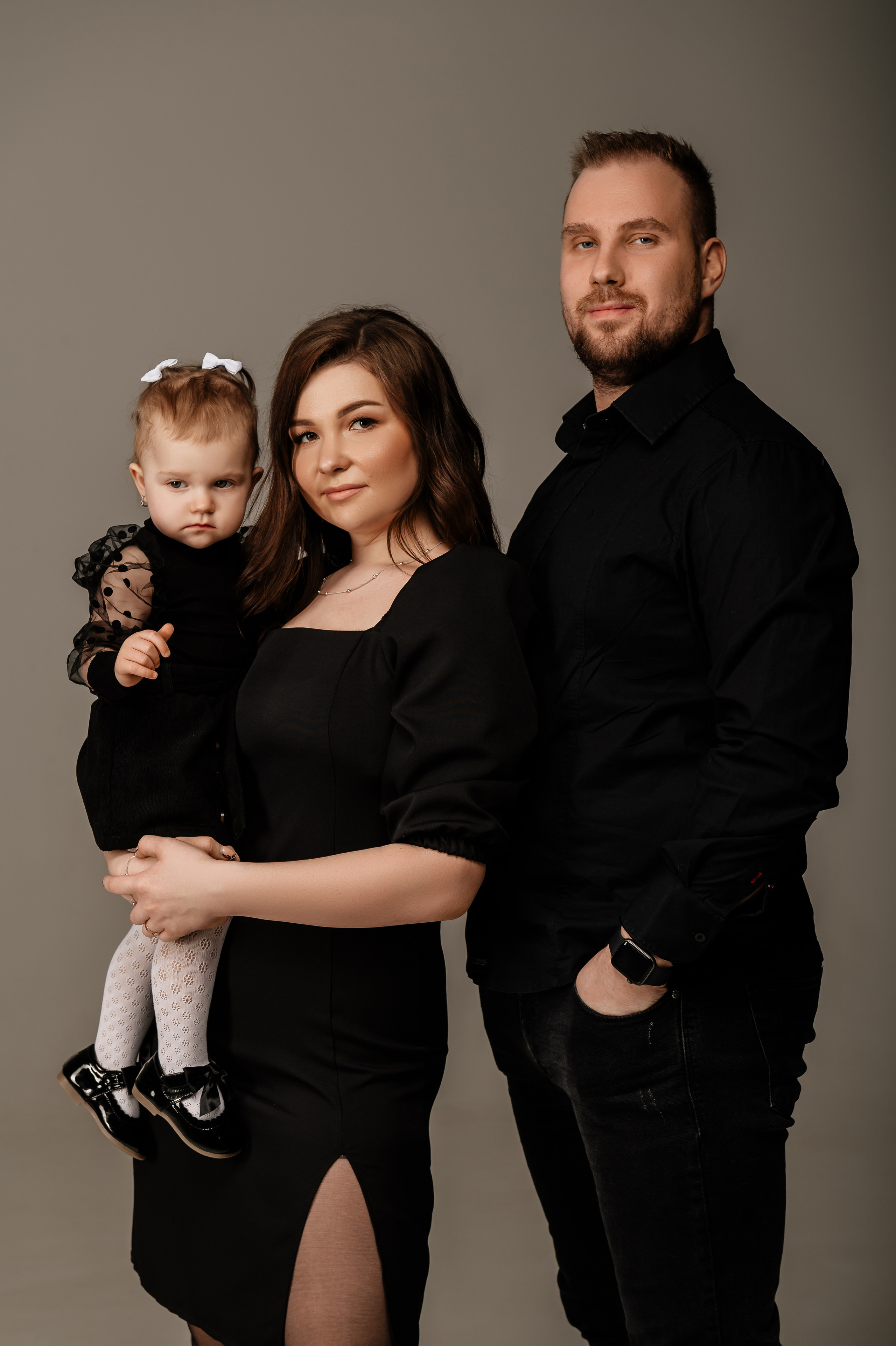 Віка сімейна. Весільний та сімейний фотограф Україна