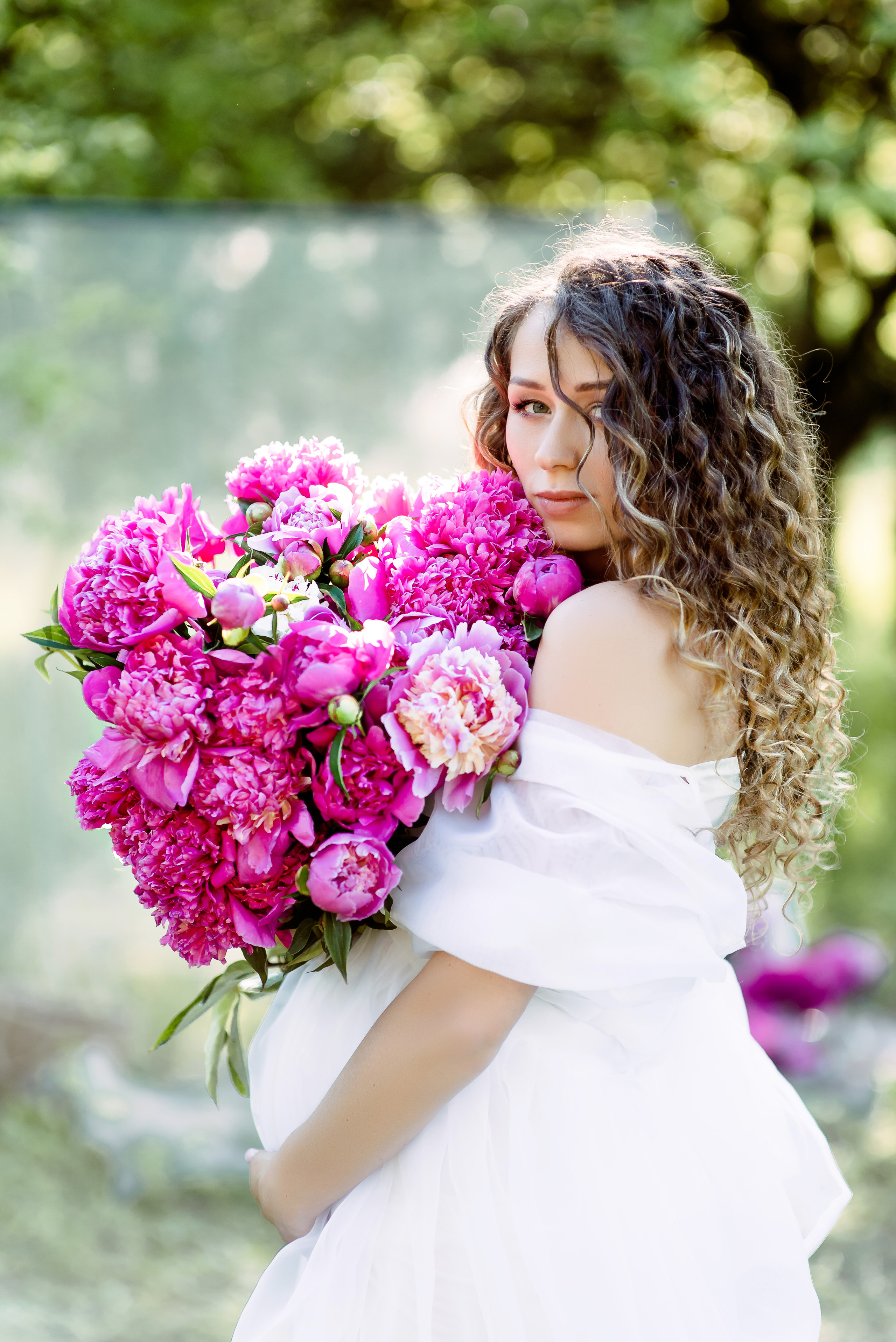 Фотопроект. Весільний та сімейний фотограф Україна