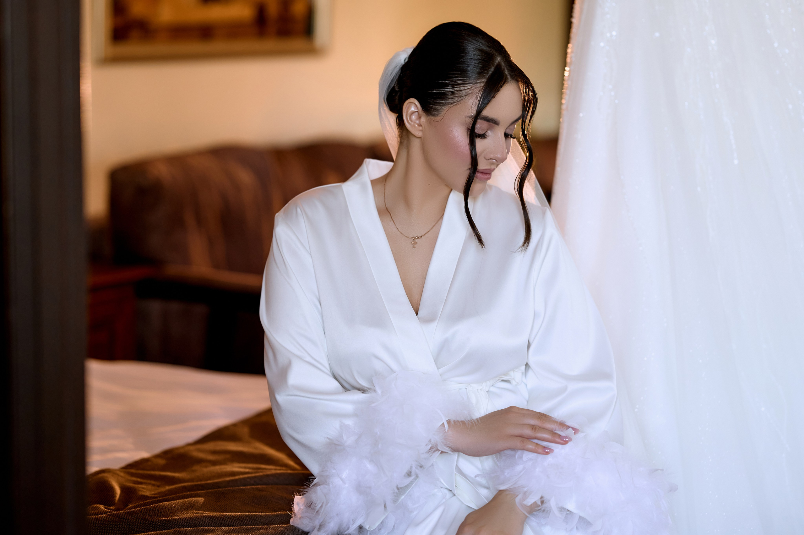 Wedding Day. Весільний та сімейний фотограф Україна