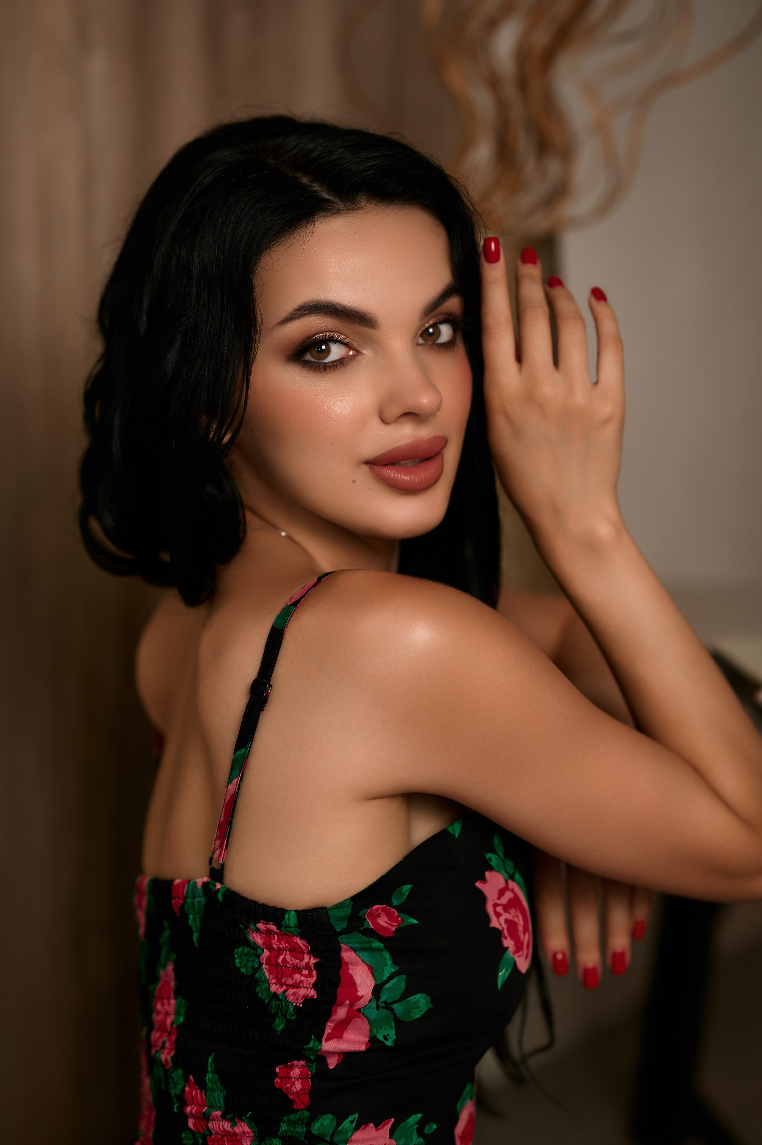 Персональні зйомки. Весільний та сімейний фотограф Україна