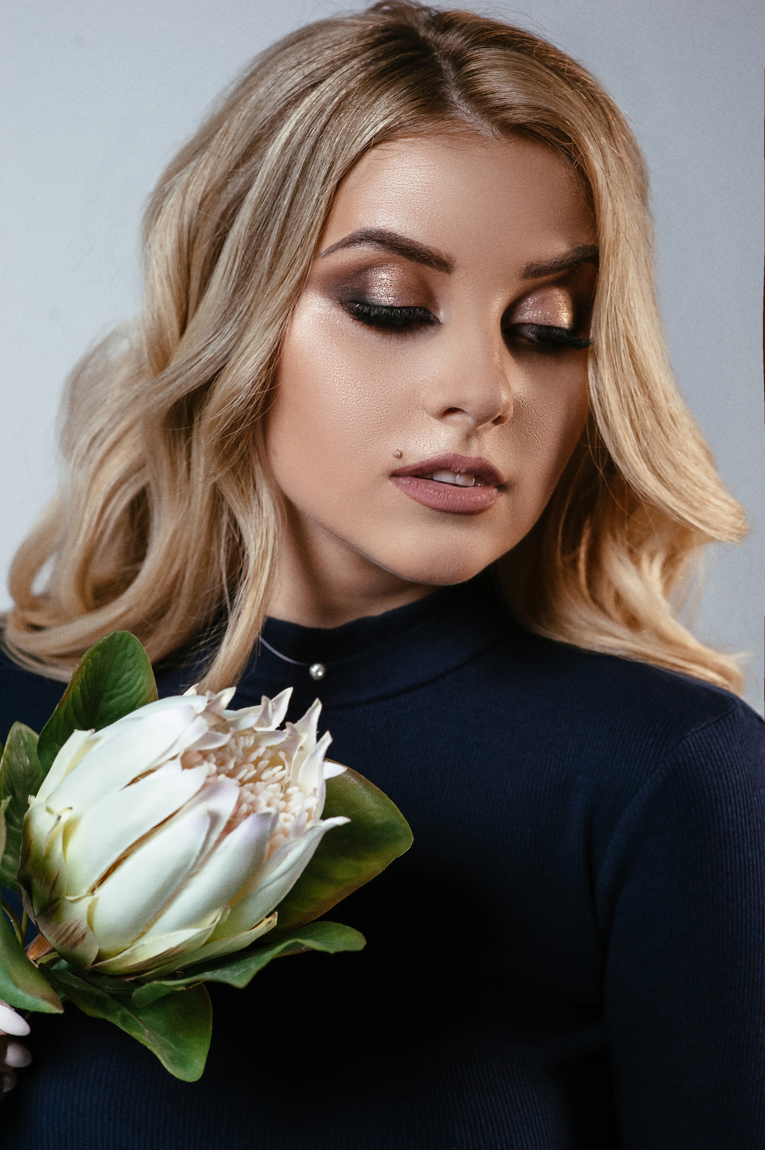 Майбутні батьки. Весільний та сімейний фотограф Україна