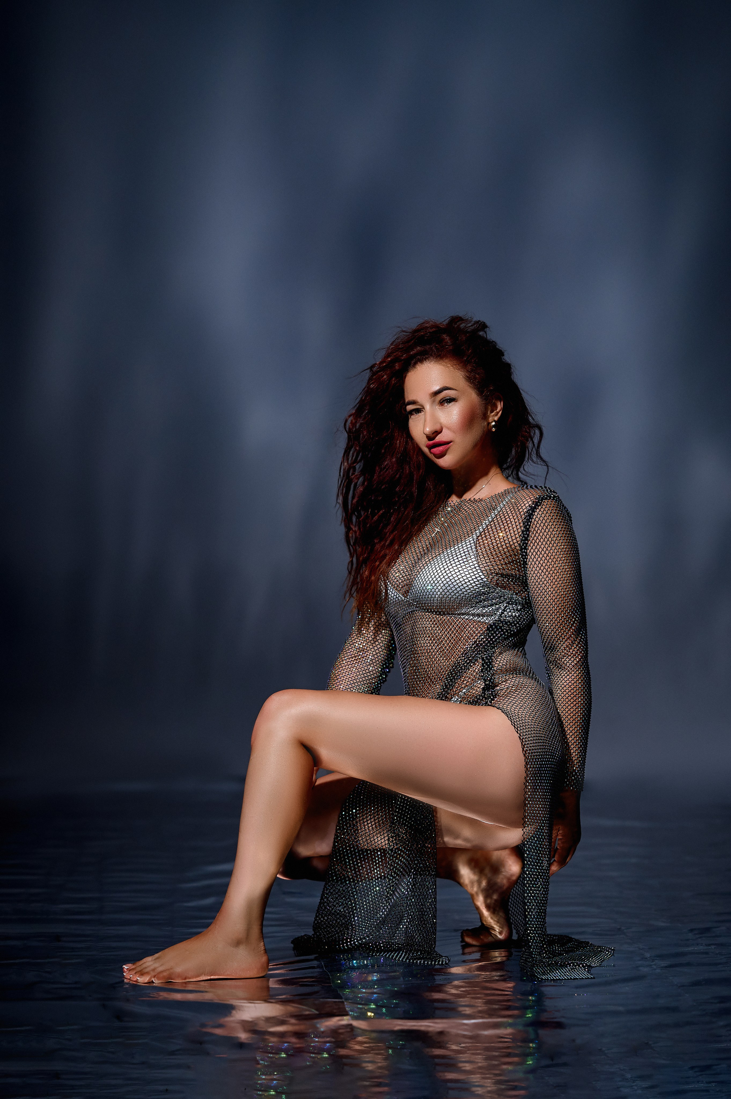 Персональні зйомки. Весільний та сімейний фотограф Україна